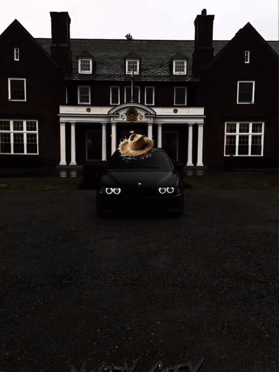 @𝐈 𝐚𝐦 𝐌𝐧𝐝𝐱