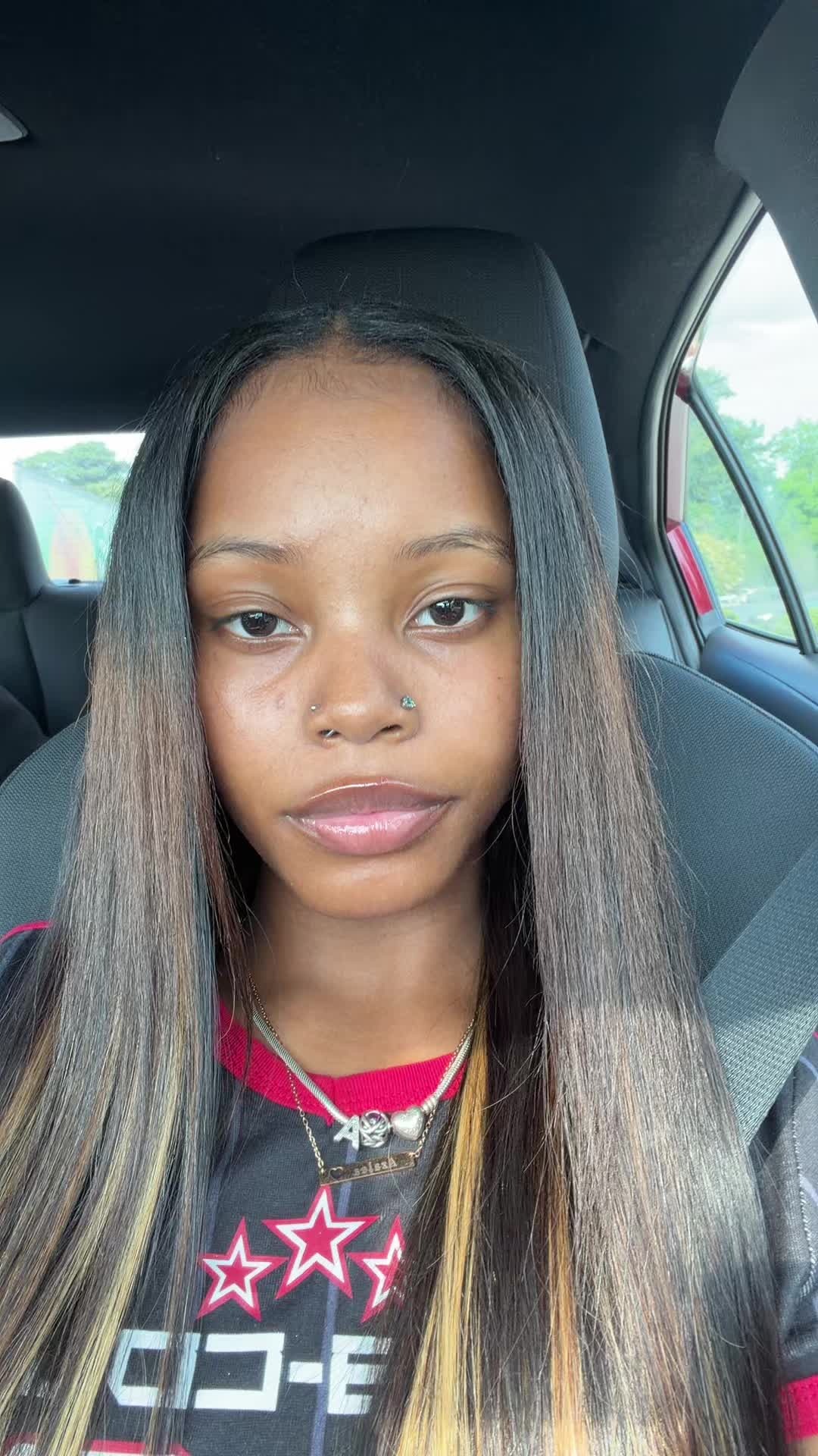 @zaezae