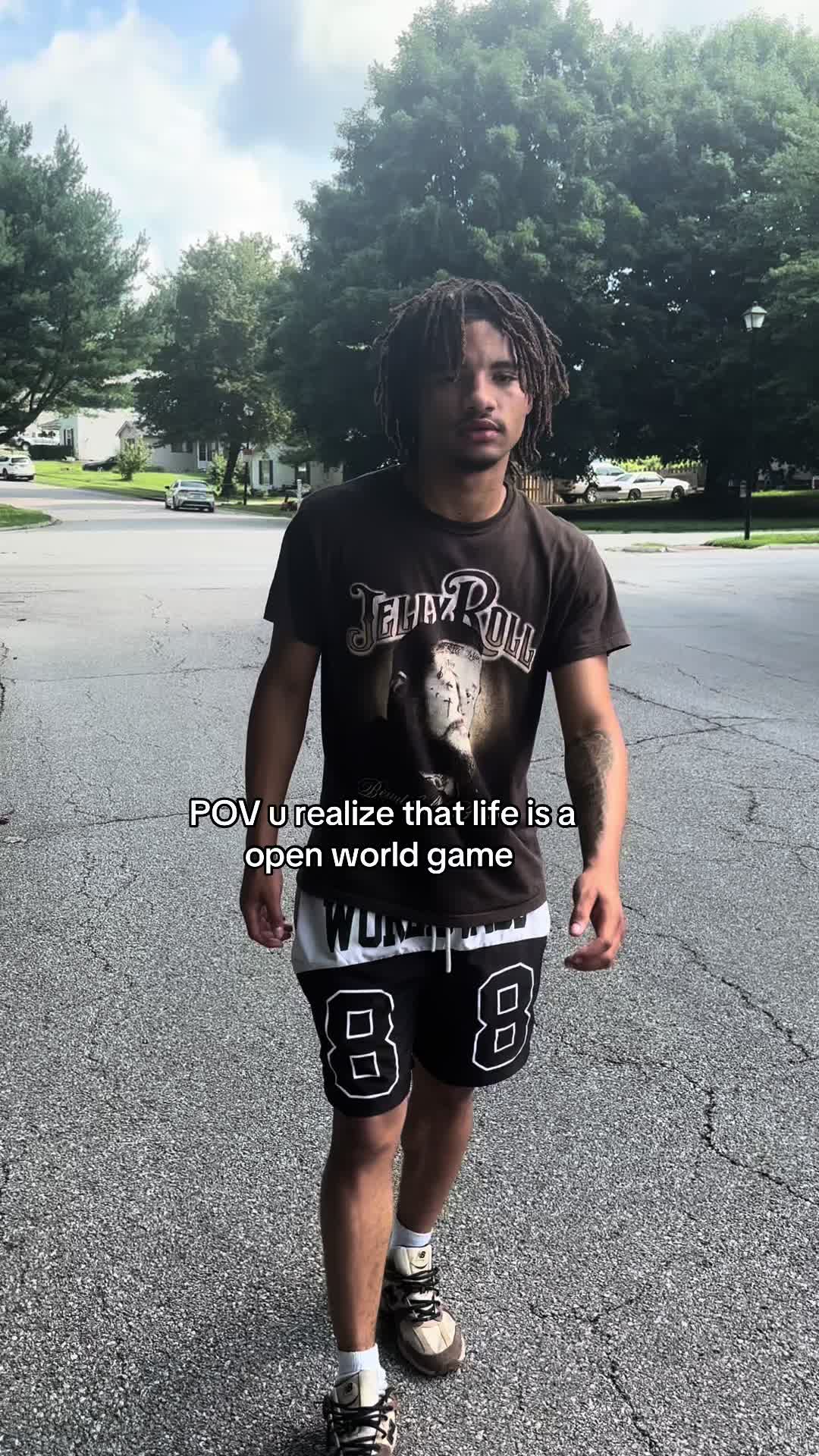 @ShewantZi⭐️