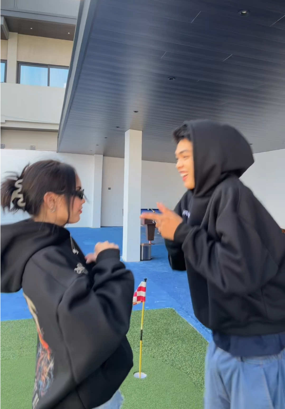 @imdrippyj