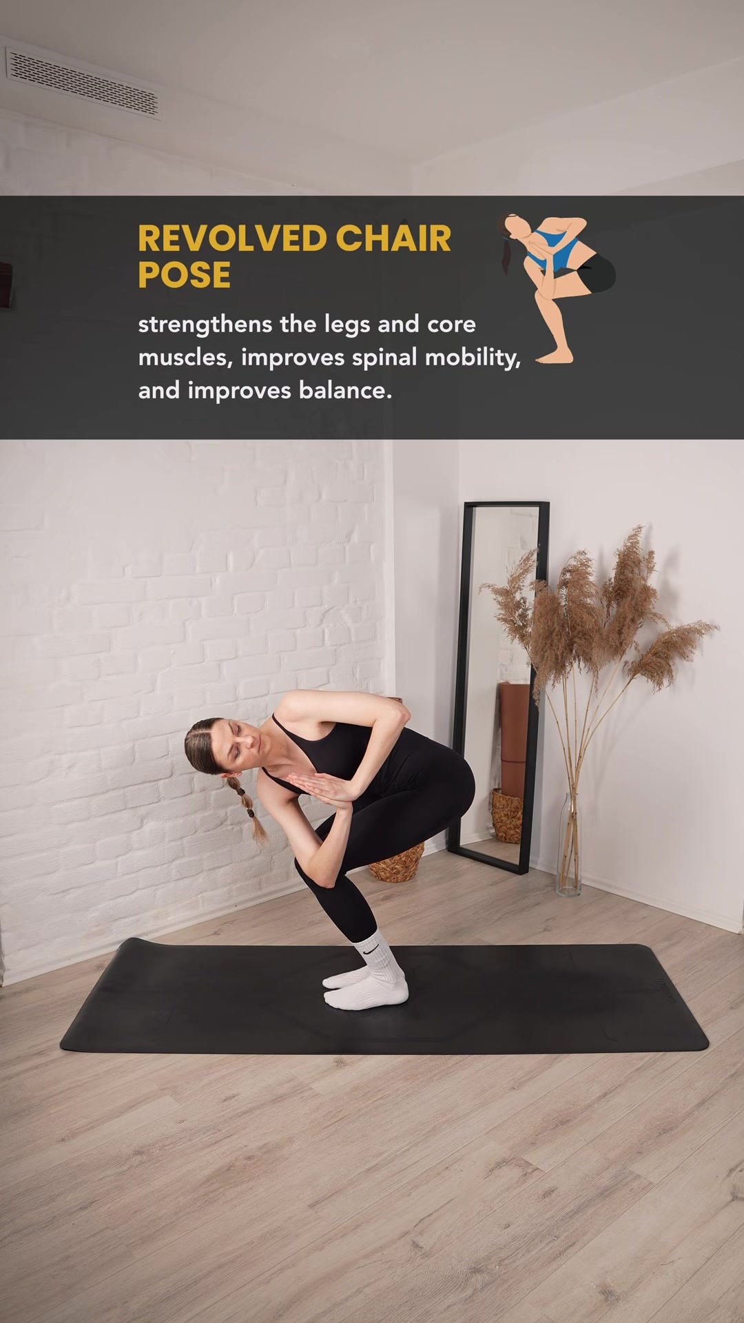 @Karina Fit