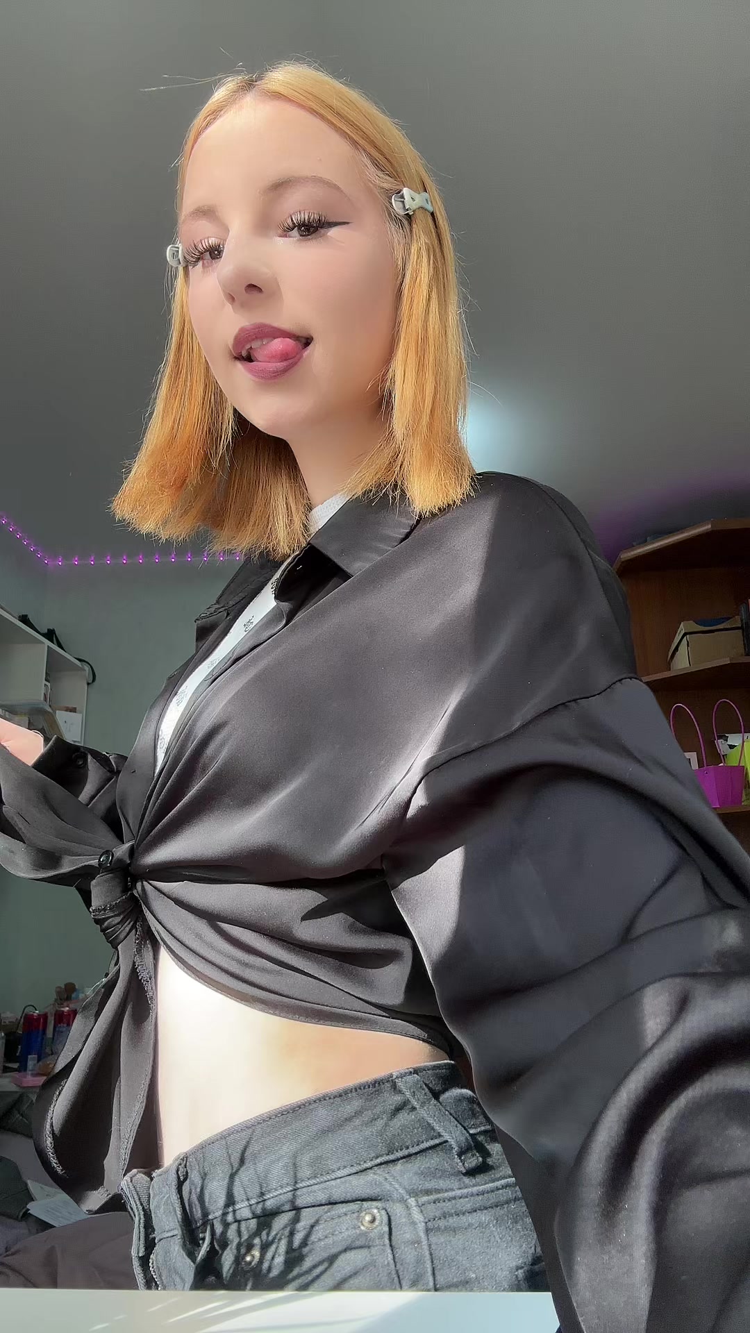 @Линова💿