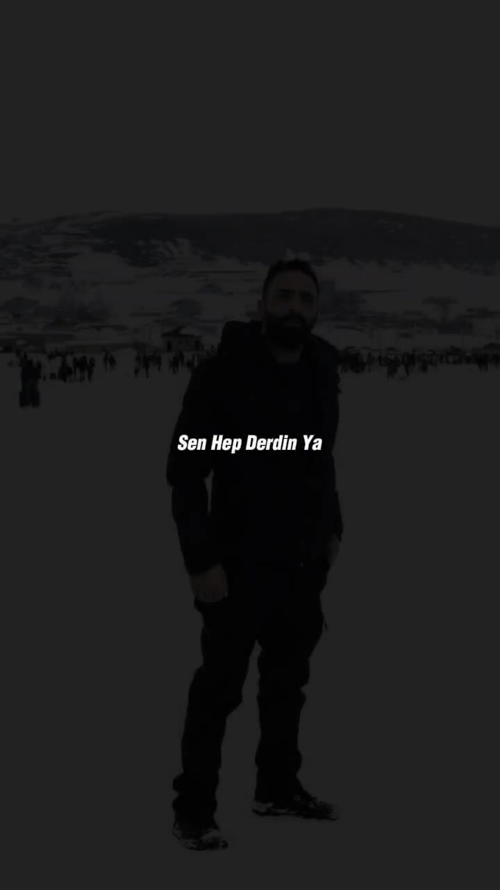 @BaRaN Harun.