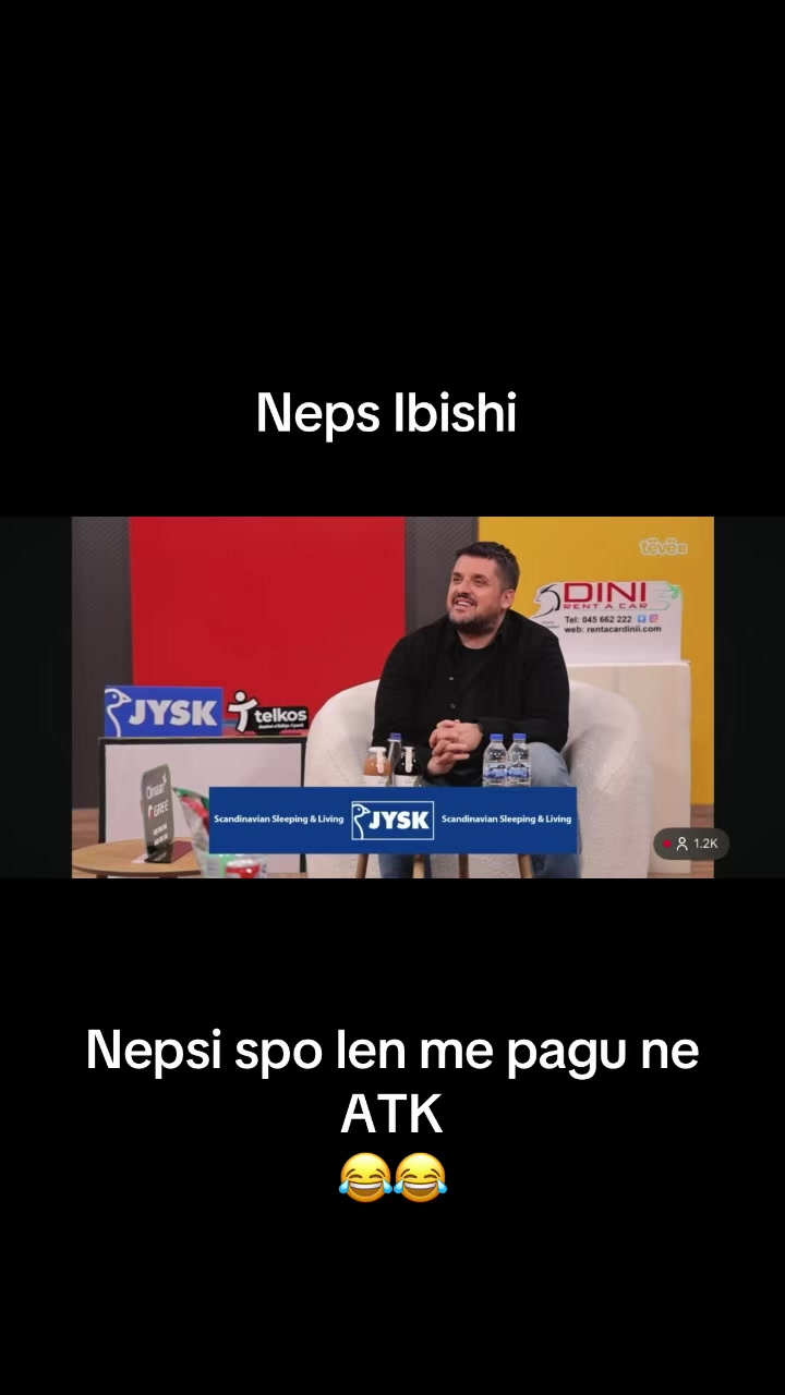 @logjikomania