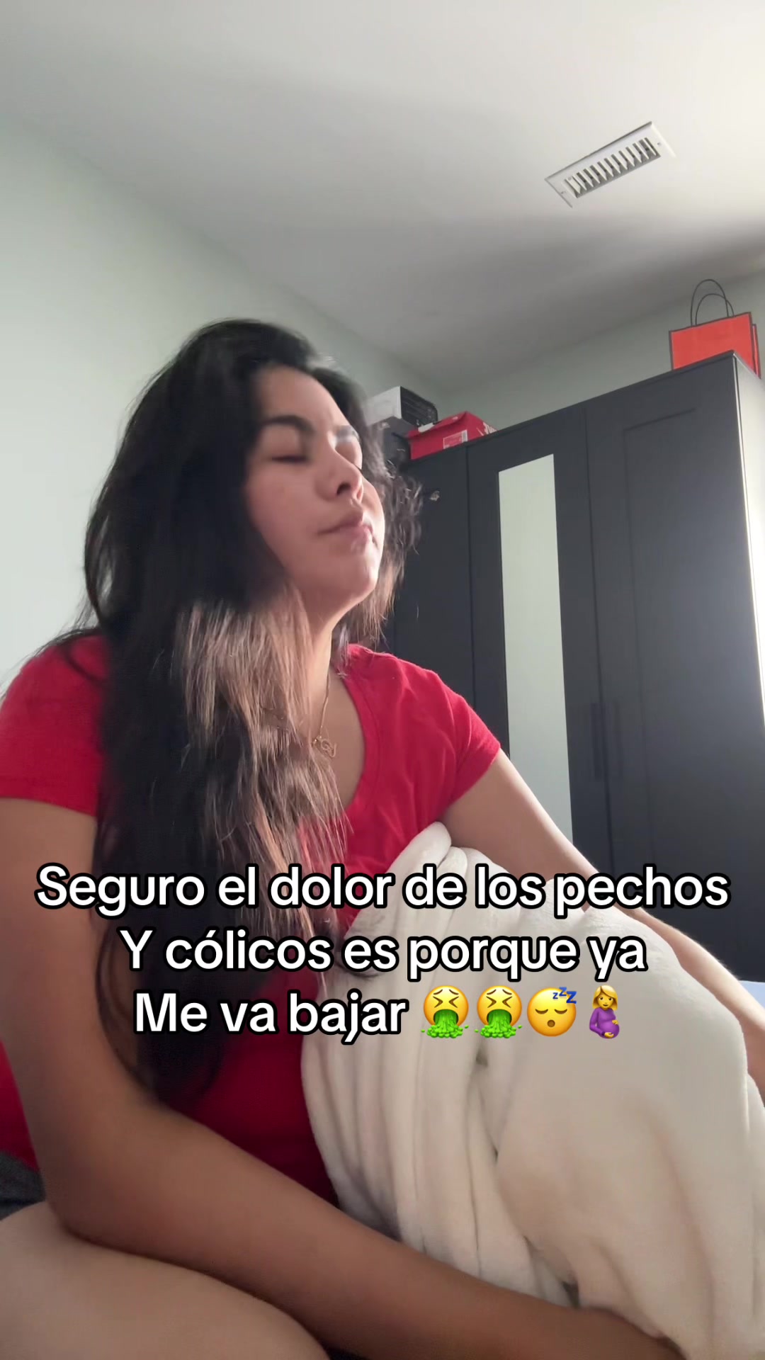 @melylop30