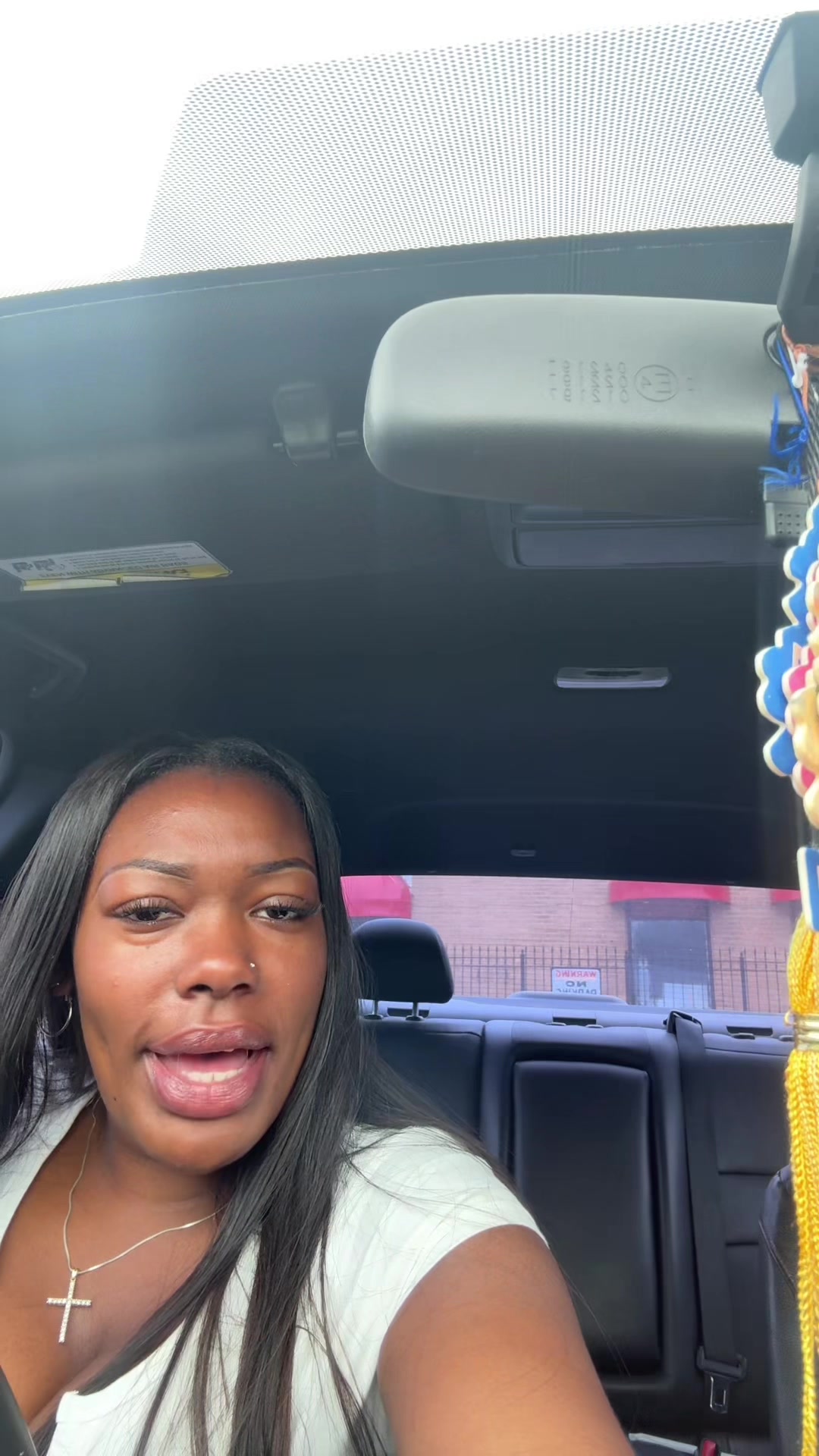 @MelaninMonroe