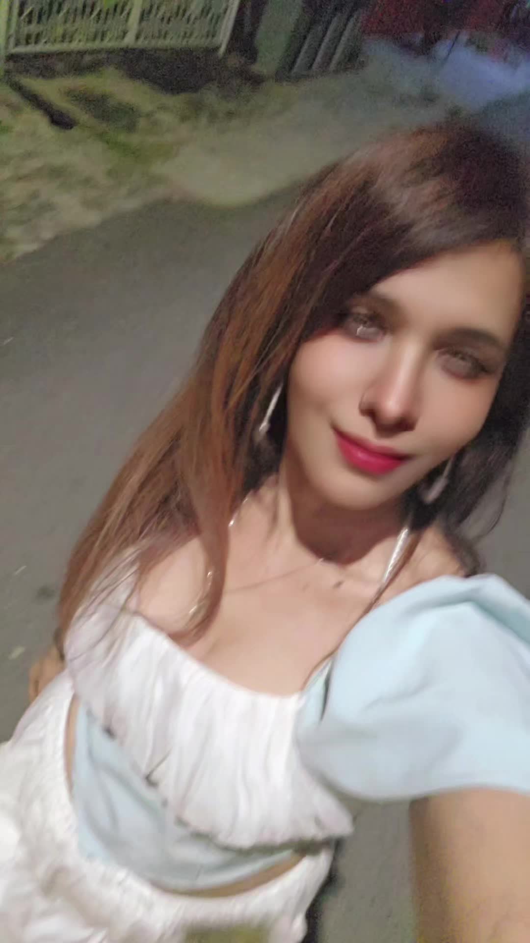 @Han.646🇲🇾 cute girl 🏖