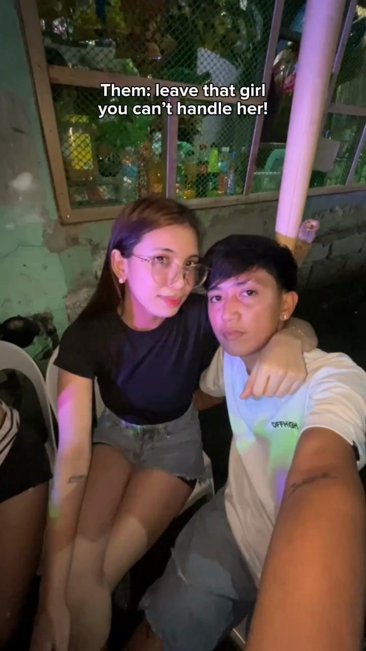 @Bricks.