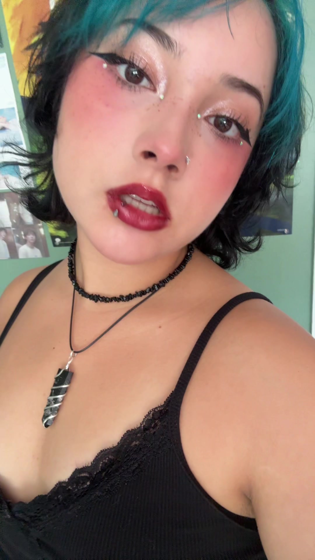 @Sailorjessy