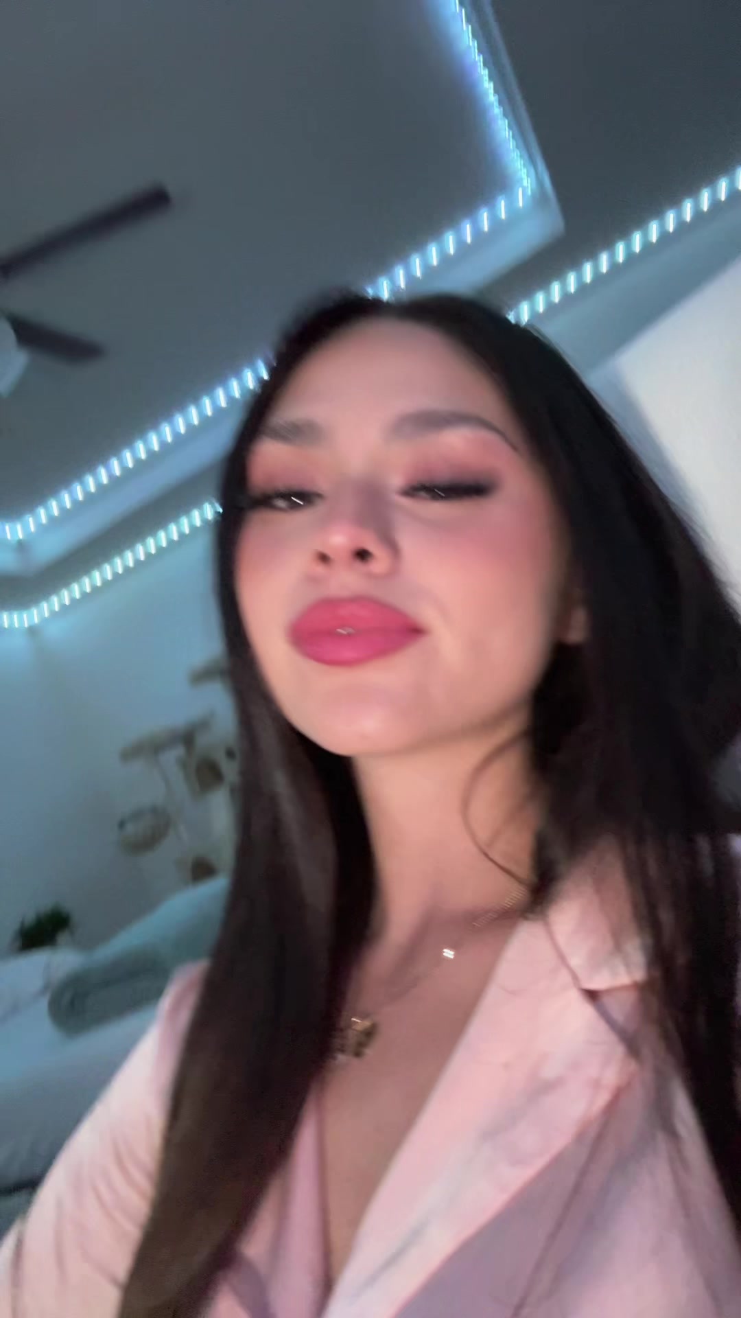 @Gaby Merino