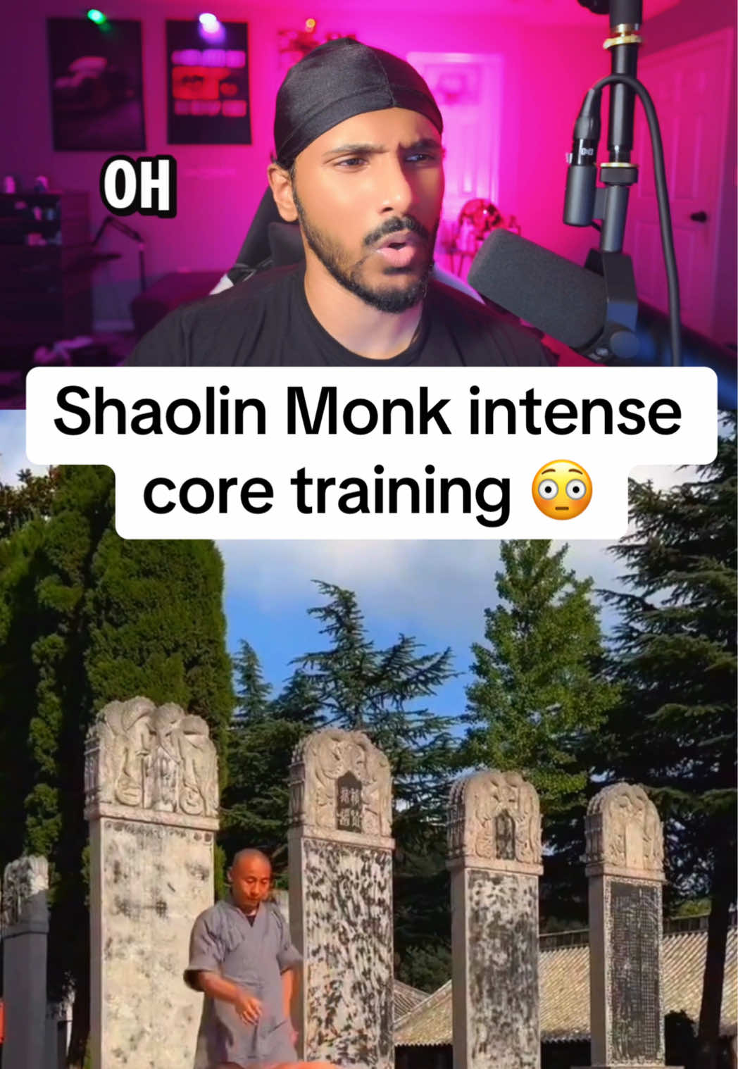 @Tiger