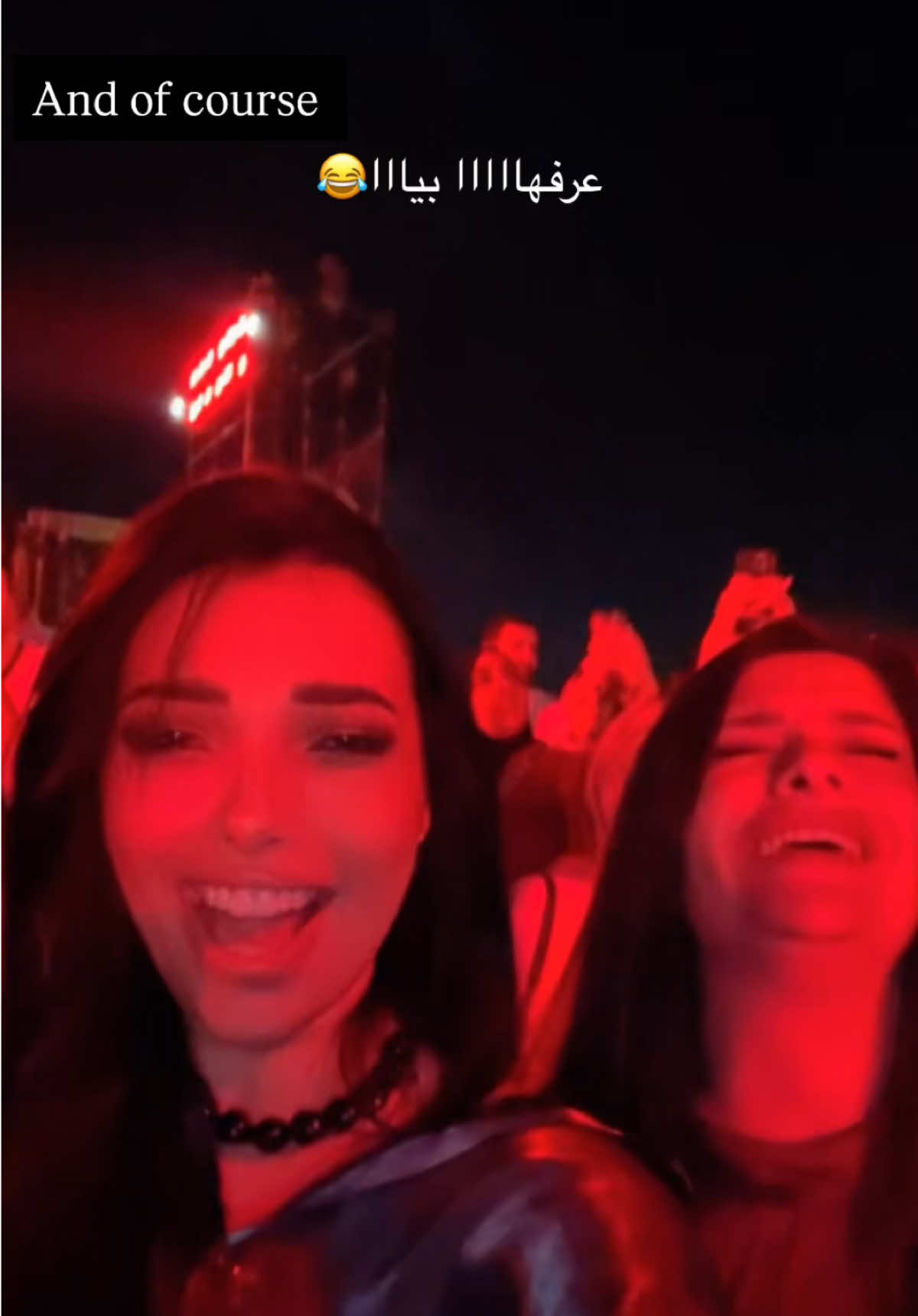 @Sarah Abbas