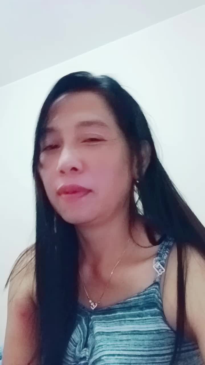 @jomblo bebas