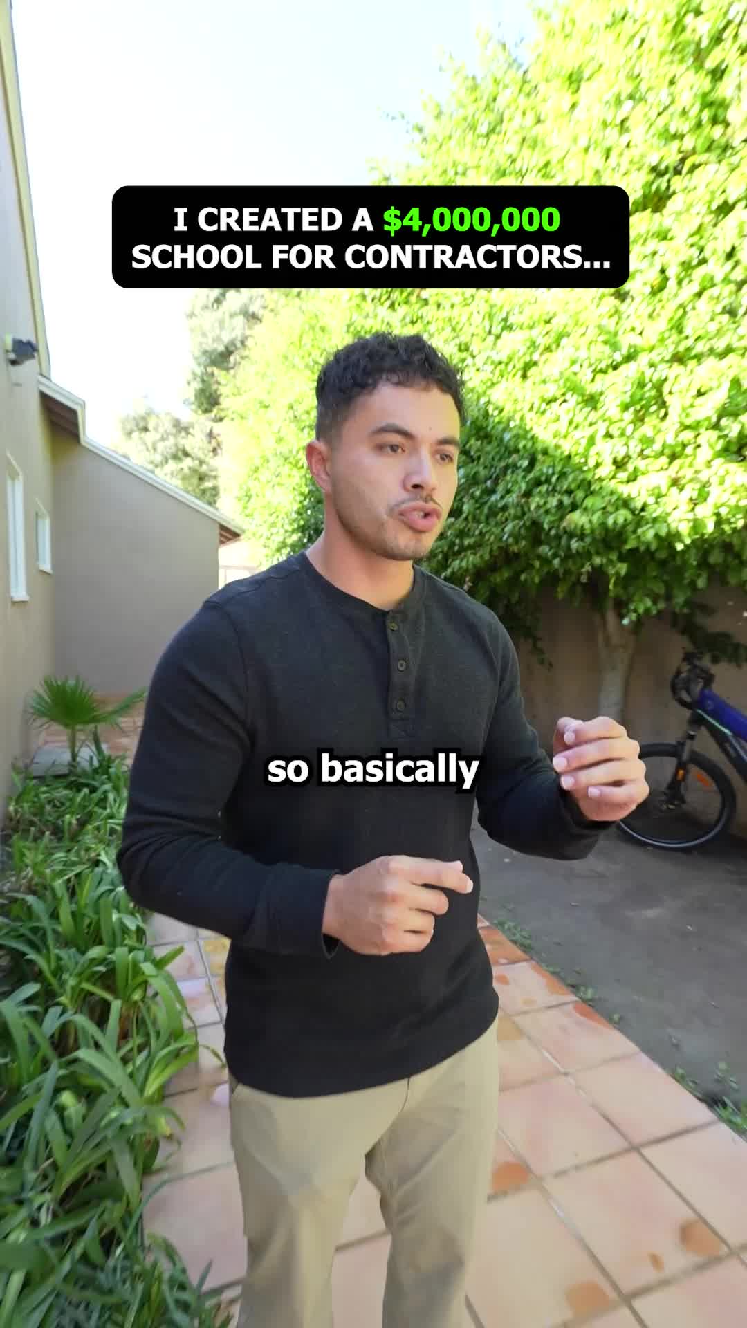 @Bryan Peralta
