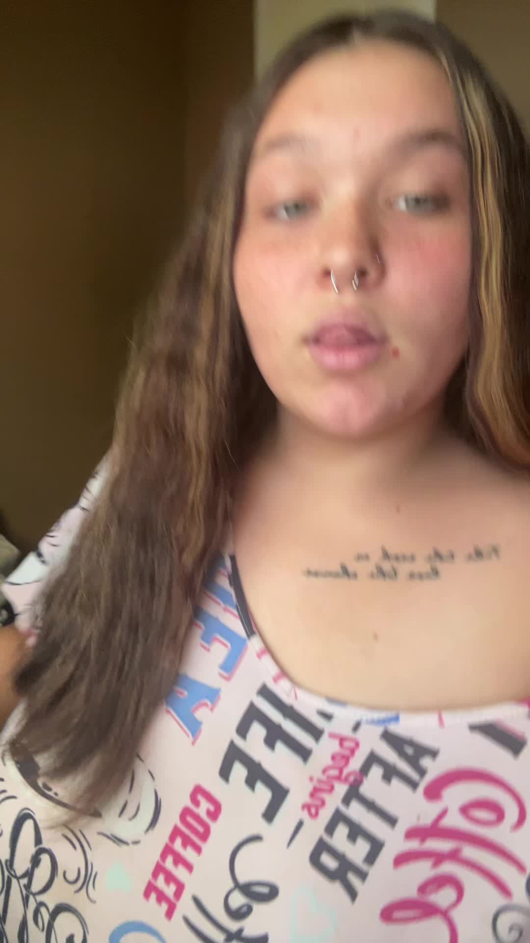 @Sam