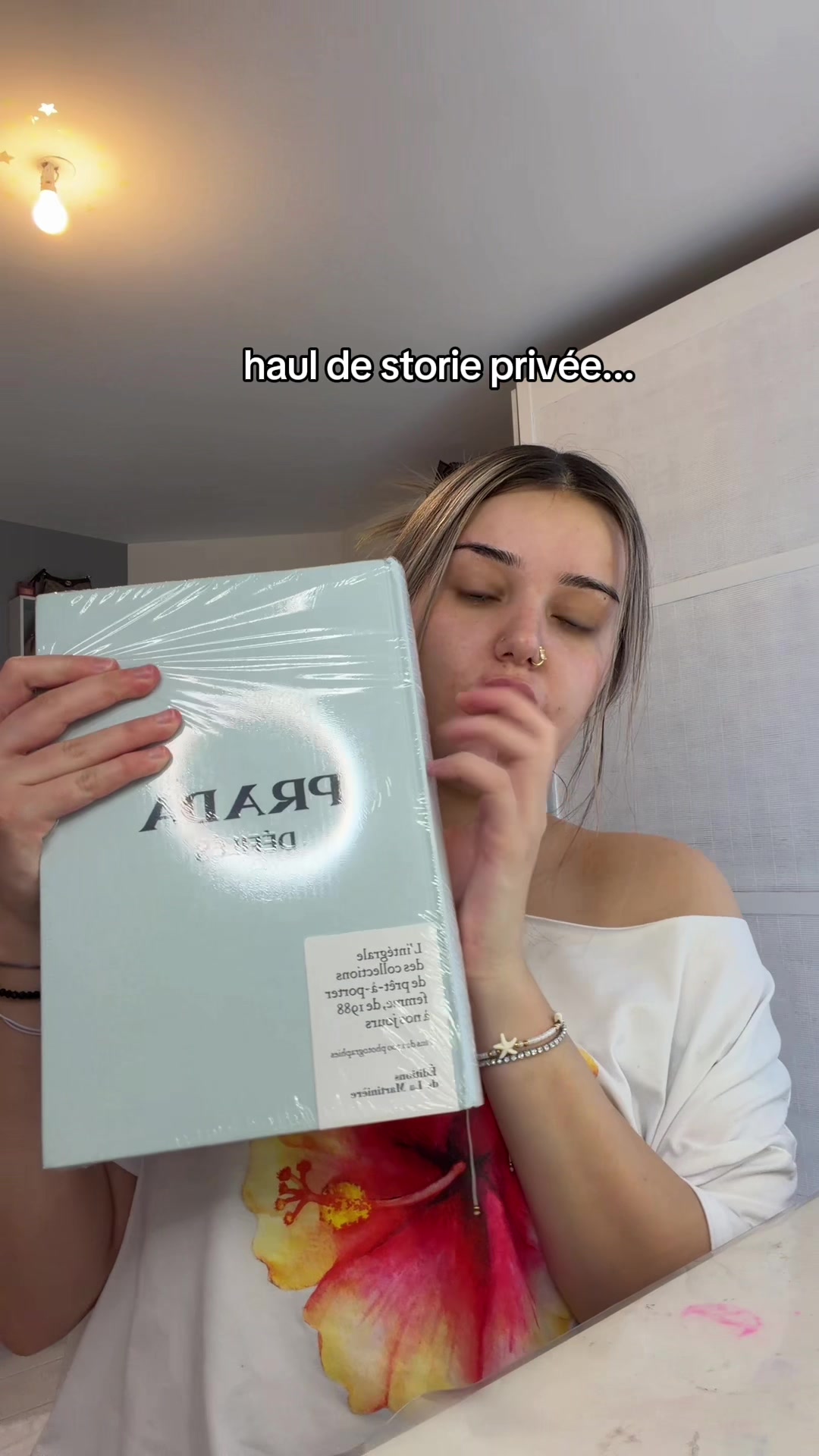 @klya.dgr