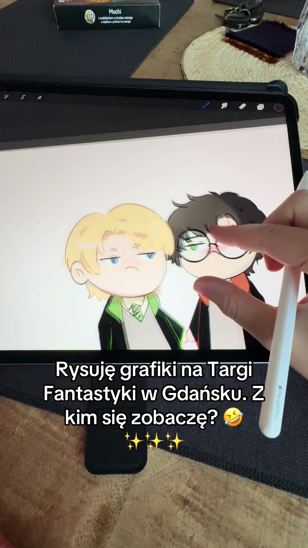 @_Reyline_