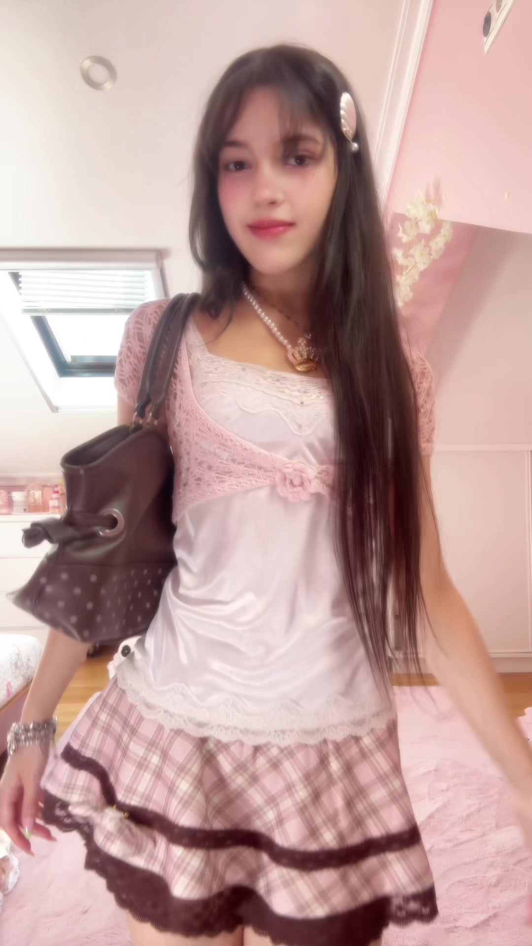 @miurose