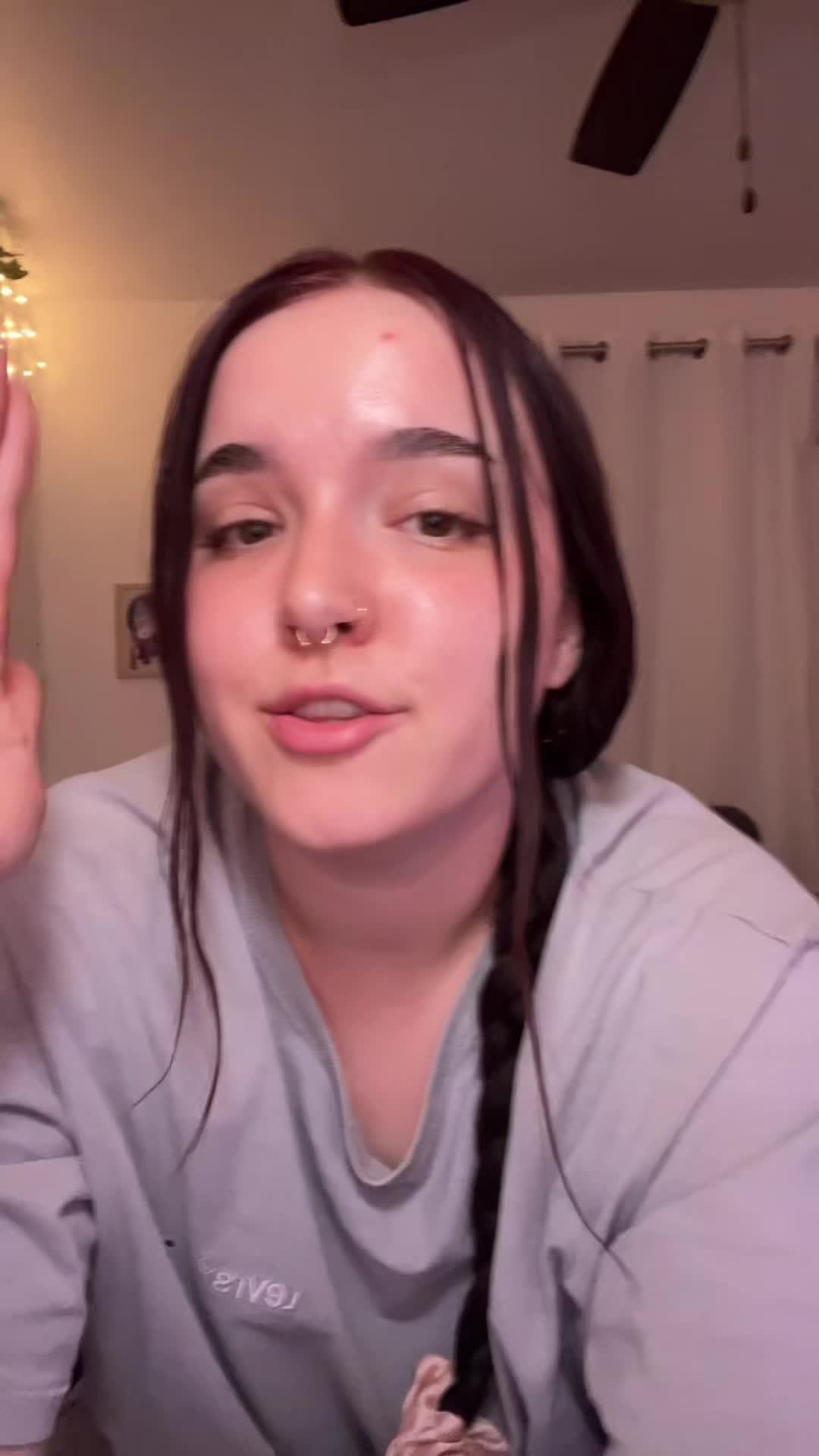 @miggi
