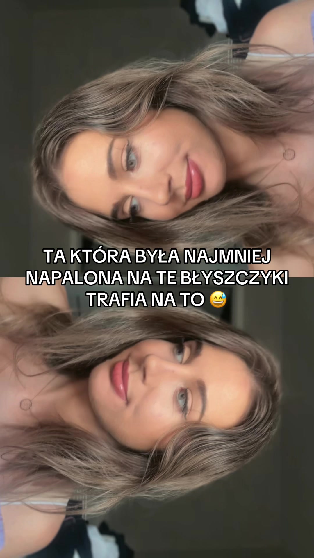 @Sara