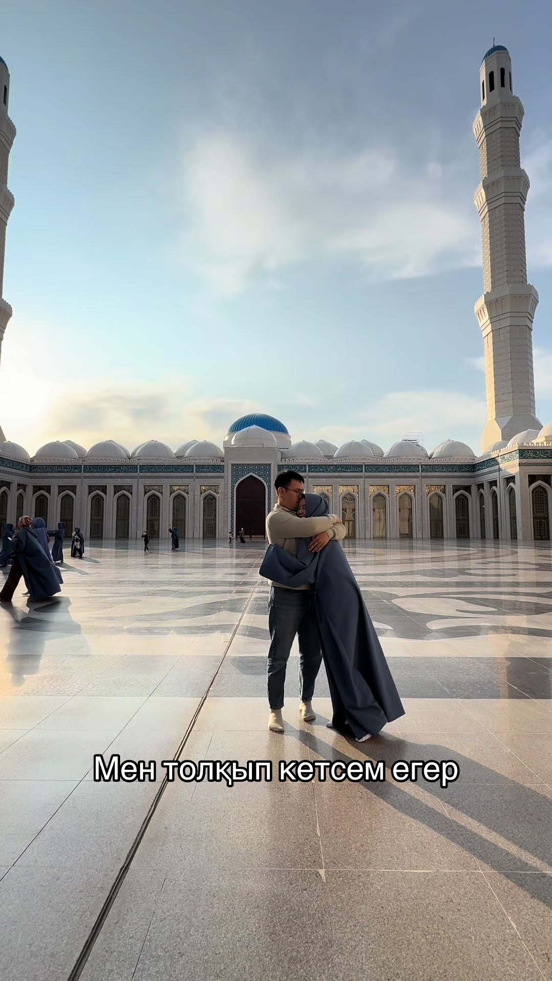 @Alish∞Indi