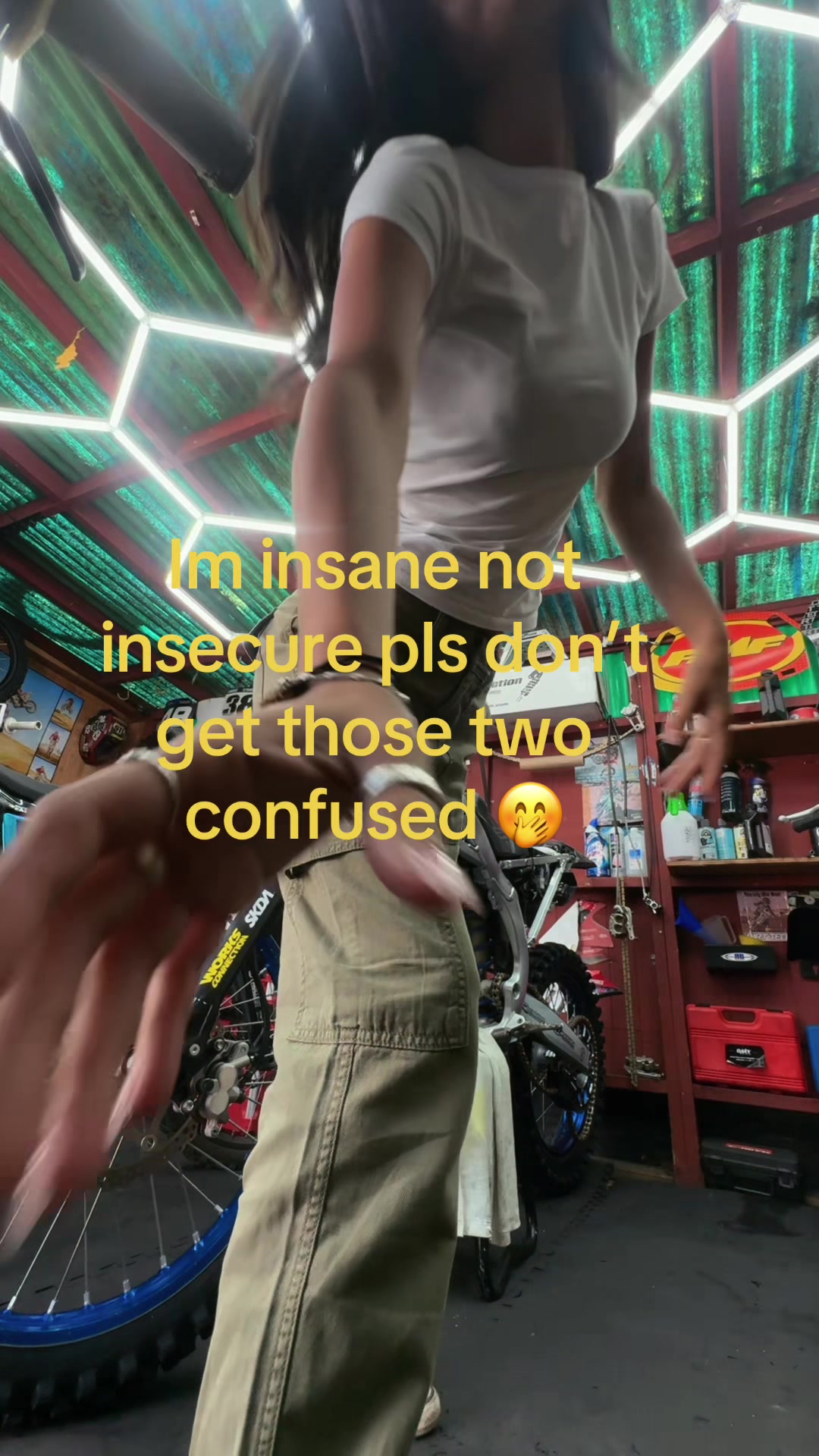 @Cin
