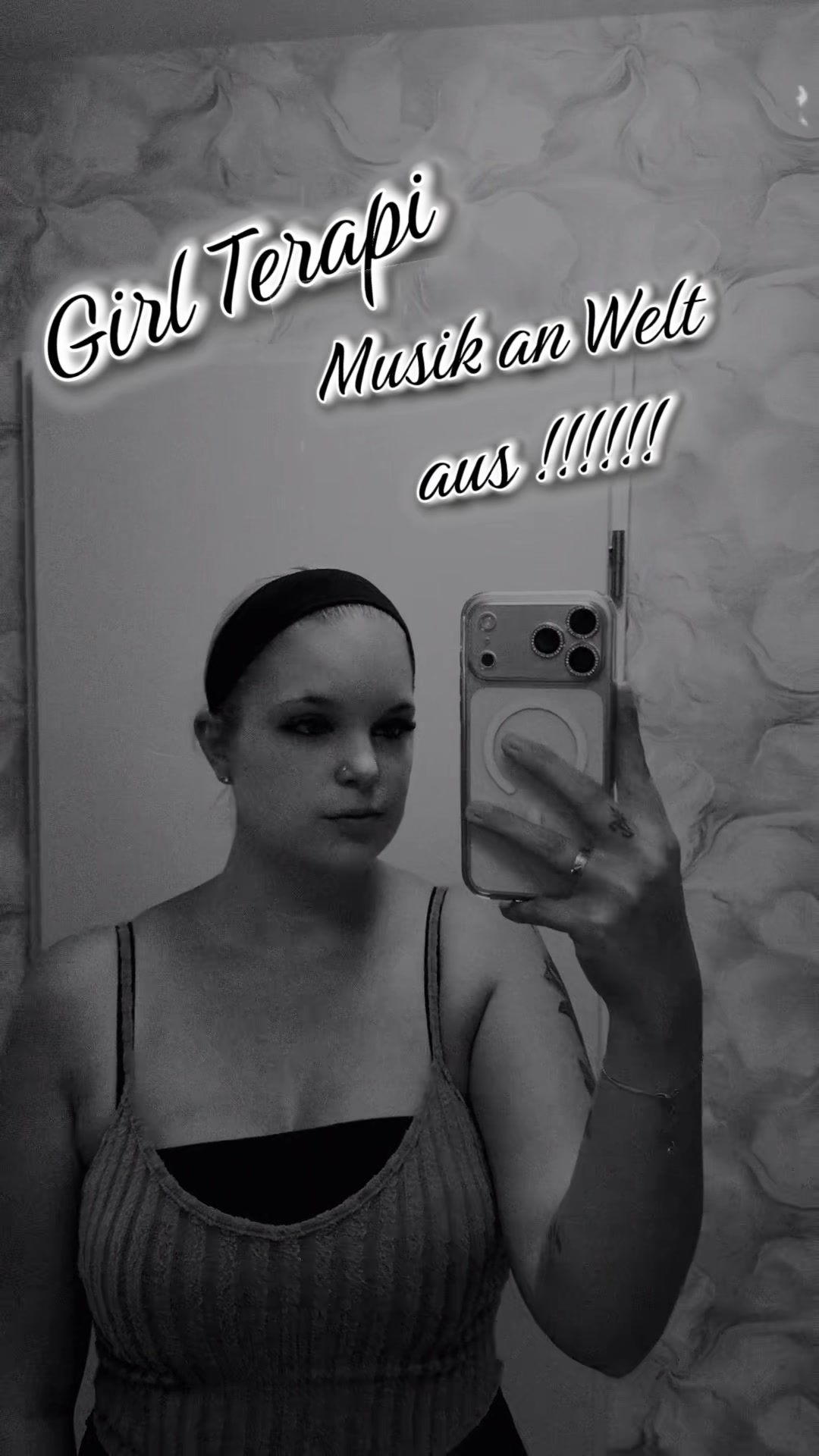 @💋Kathii‘s_ Lifestyle💋