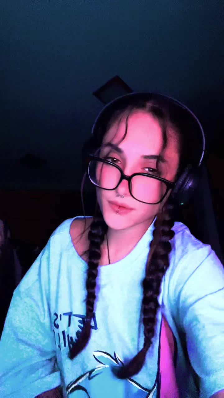@Melanie Macias Reyes