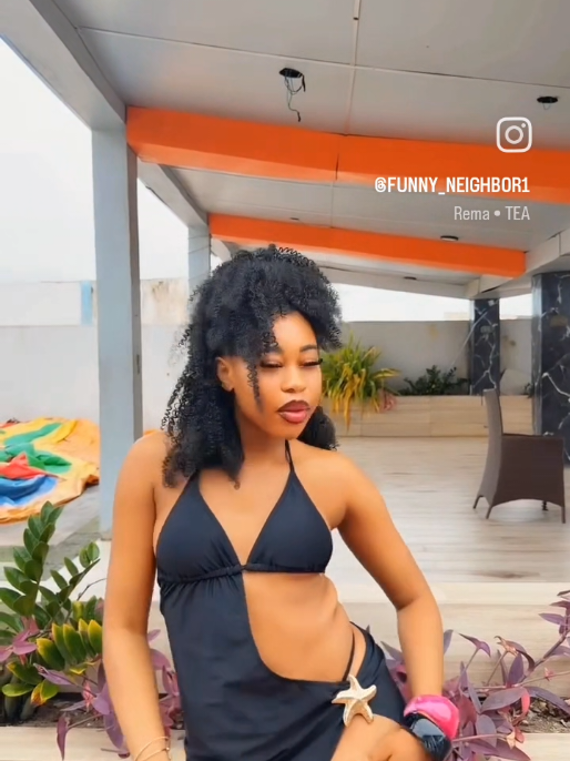 @Yungskool