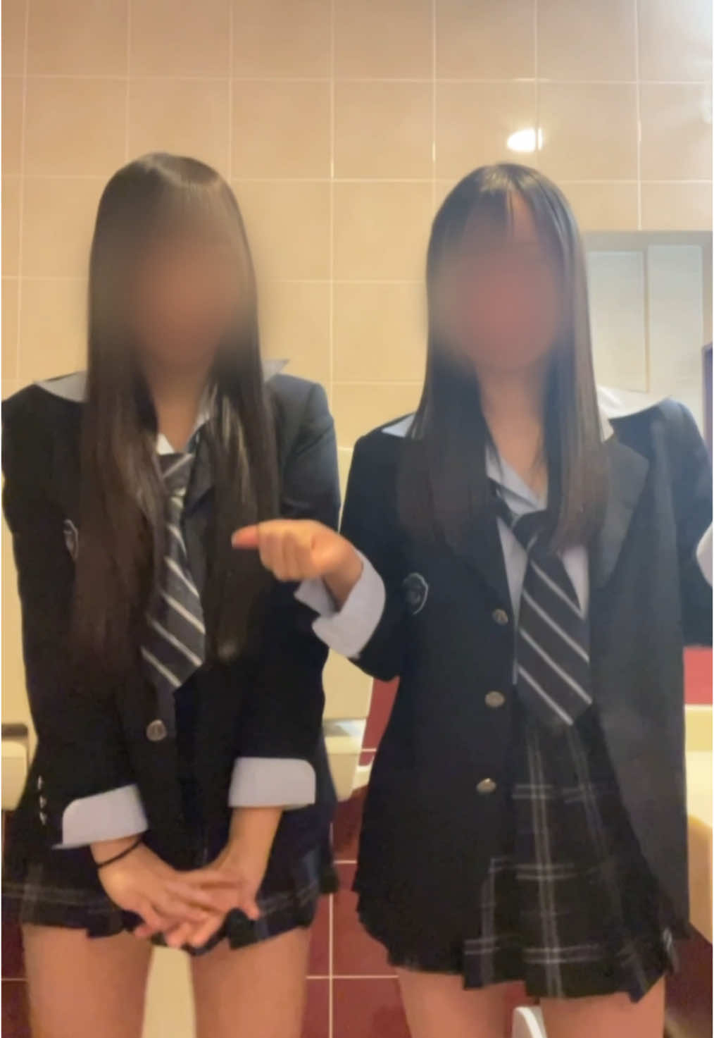 @このは