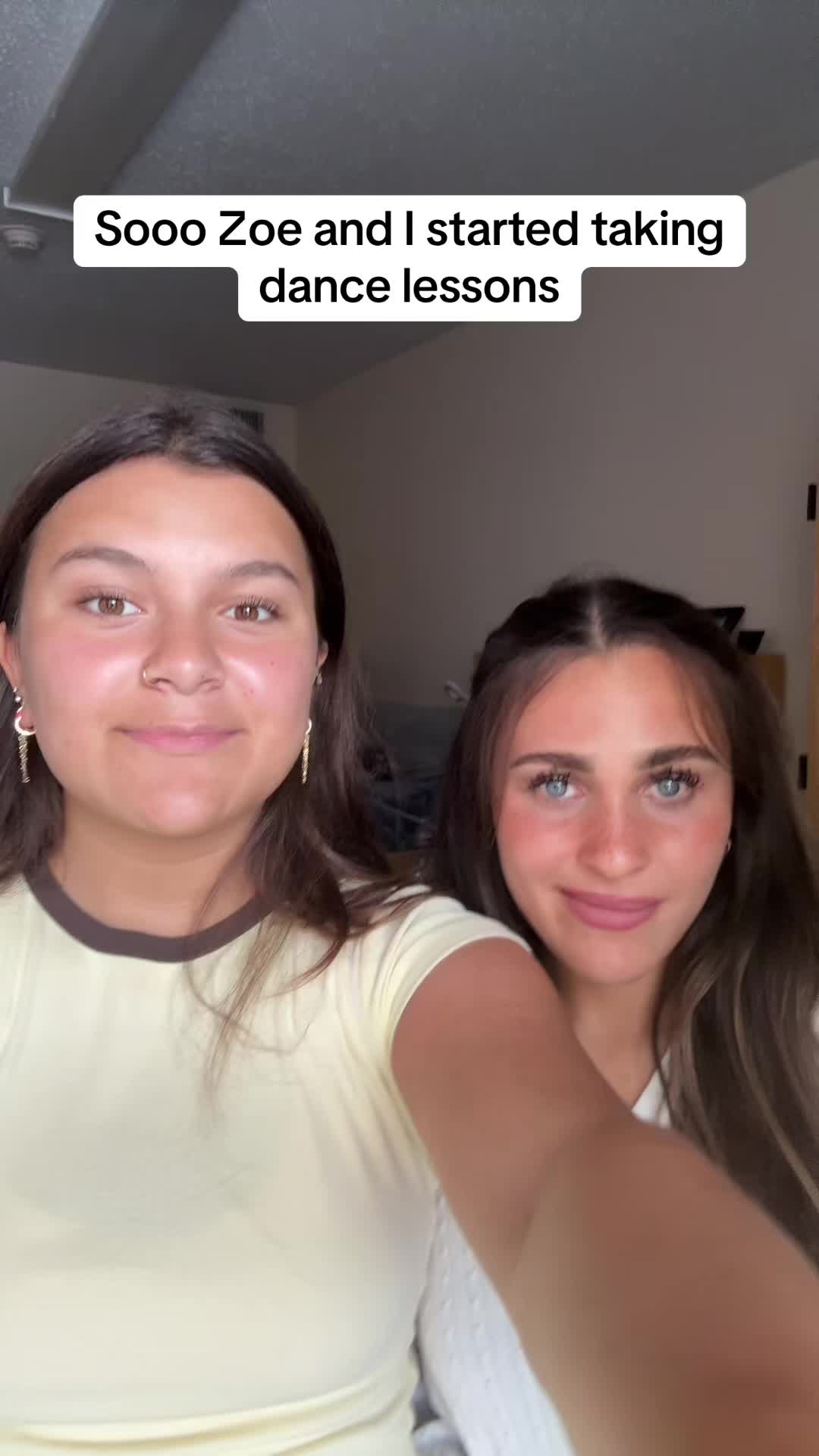 @uhliyasgross