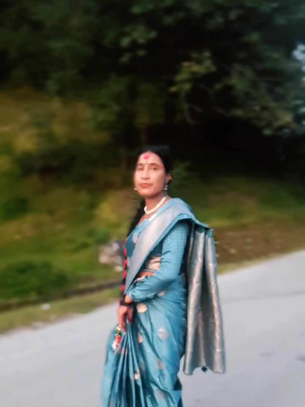 @🥀 𝗠𝗜𝗦𝗦 💎 𝗦𝗮𝗥𝘂 🦋