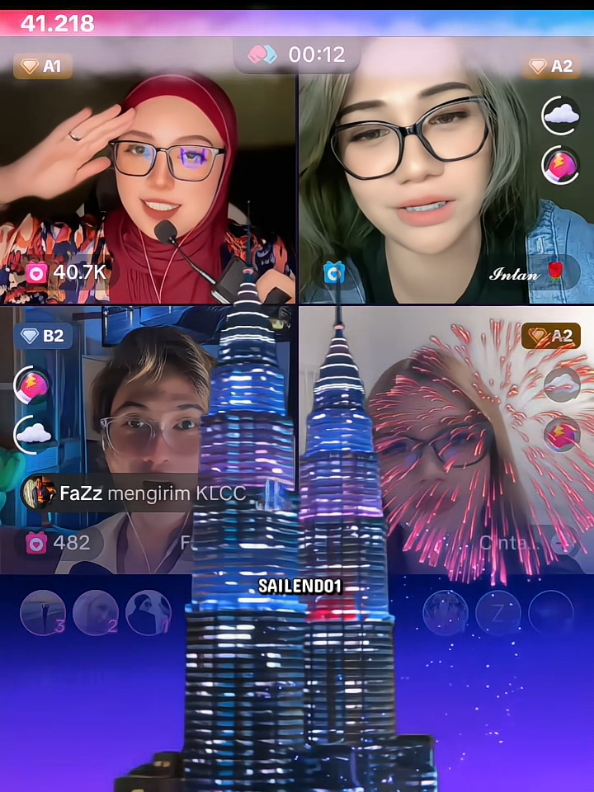 @𝐒.𝐀.𝐈.𝐋.𝐋.𝐄.𝐍.𝐃