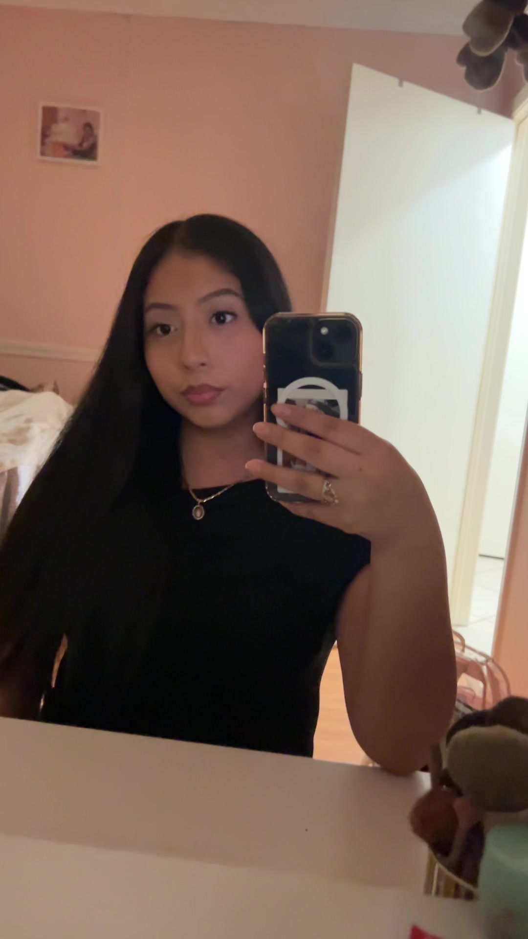 @mayriss