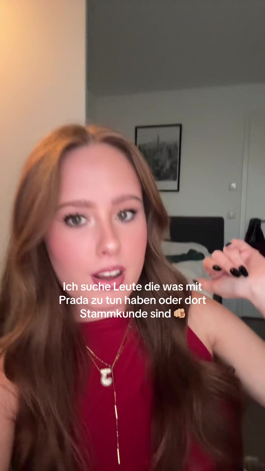 @Joscelina