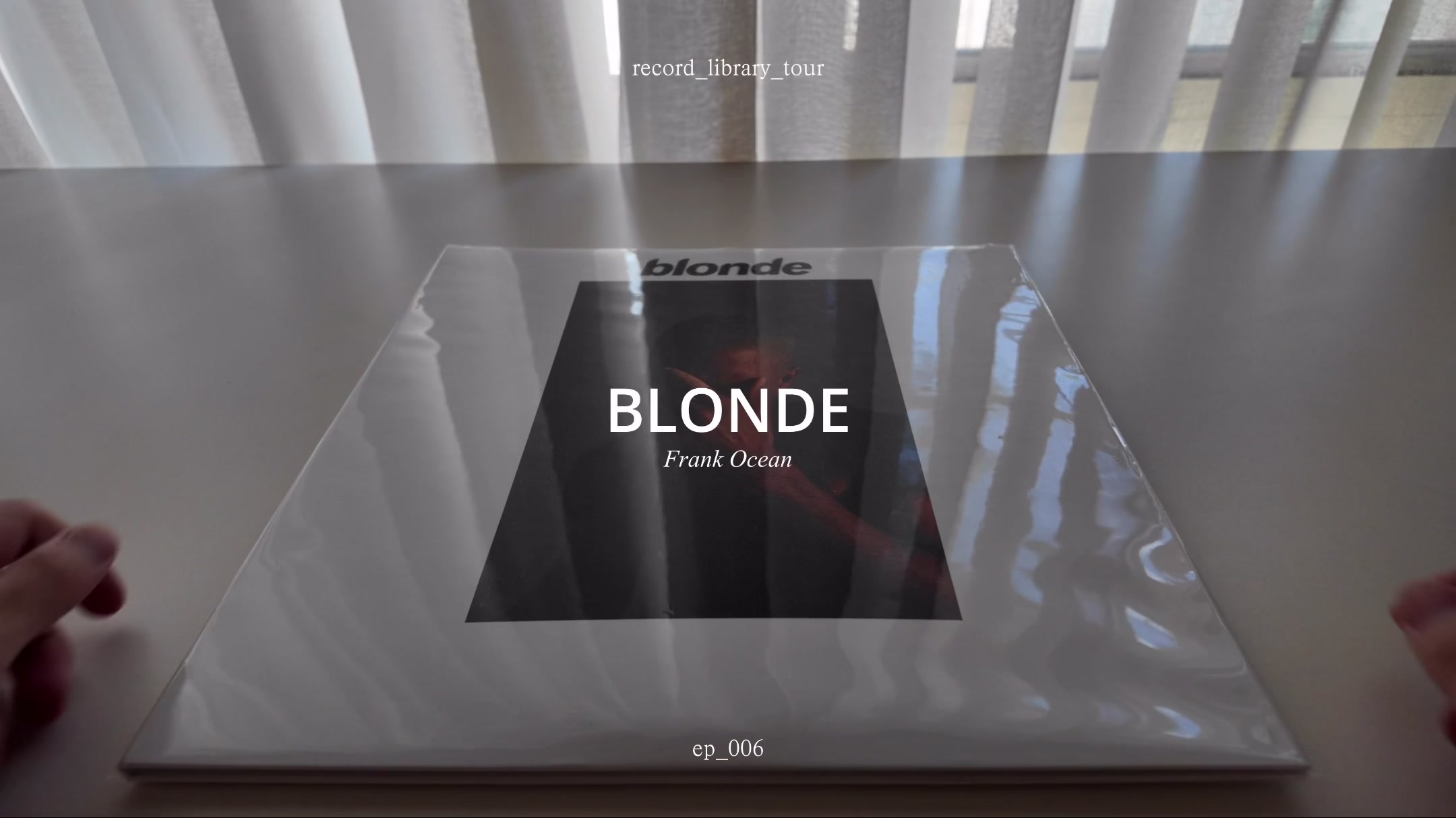 @♔