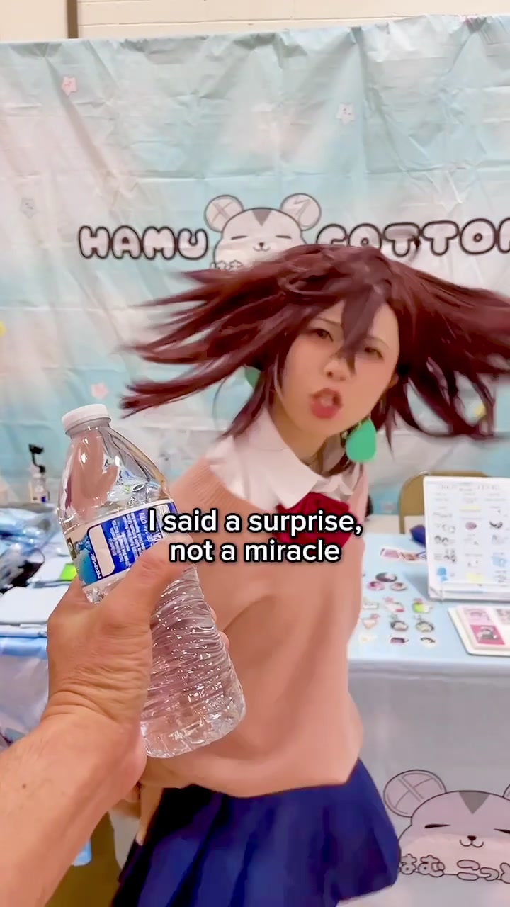 @hamu