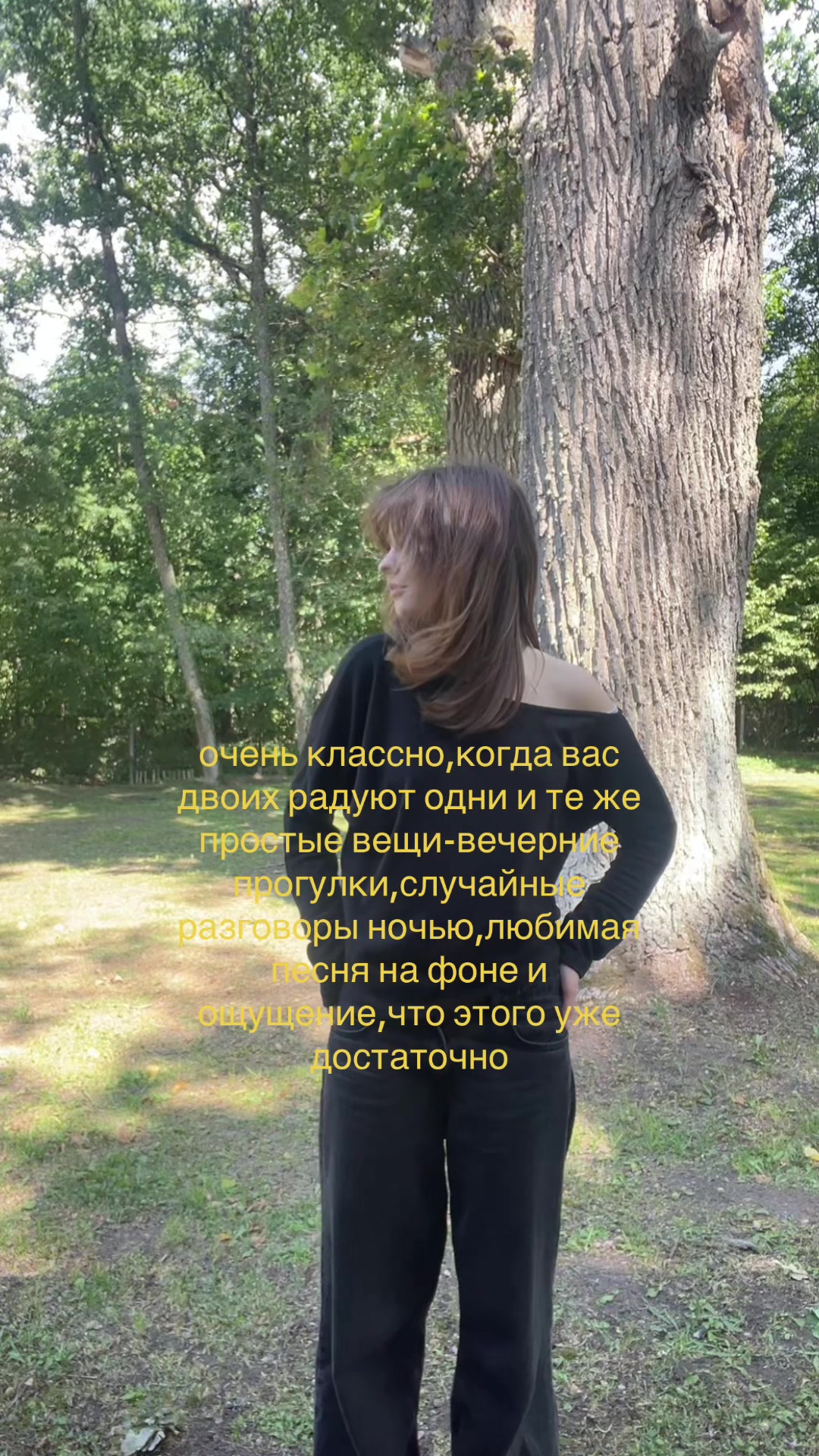 @varesh.ka