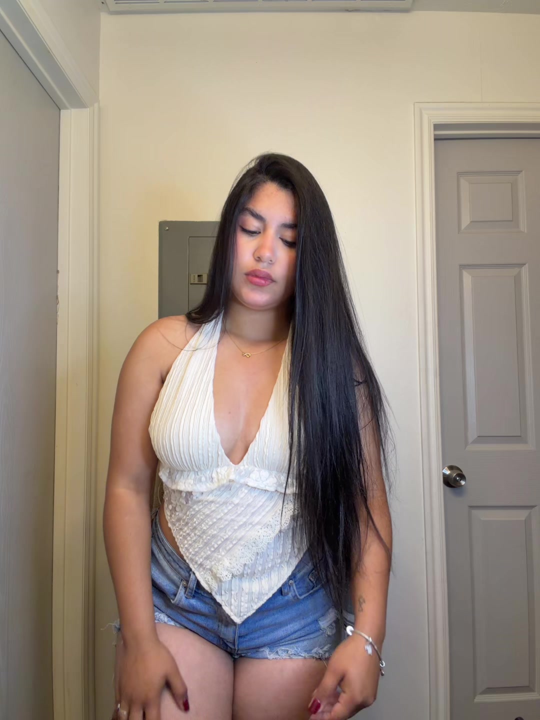 @Frenyudis🫶🏻