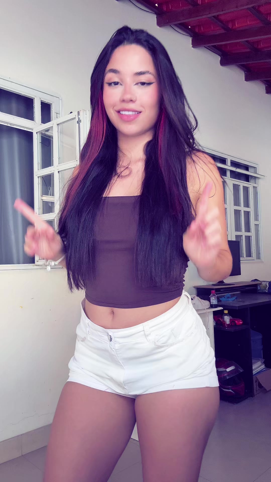 @witheny🐭