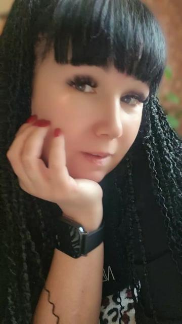 @Алёна 💖💖💖