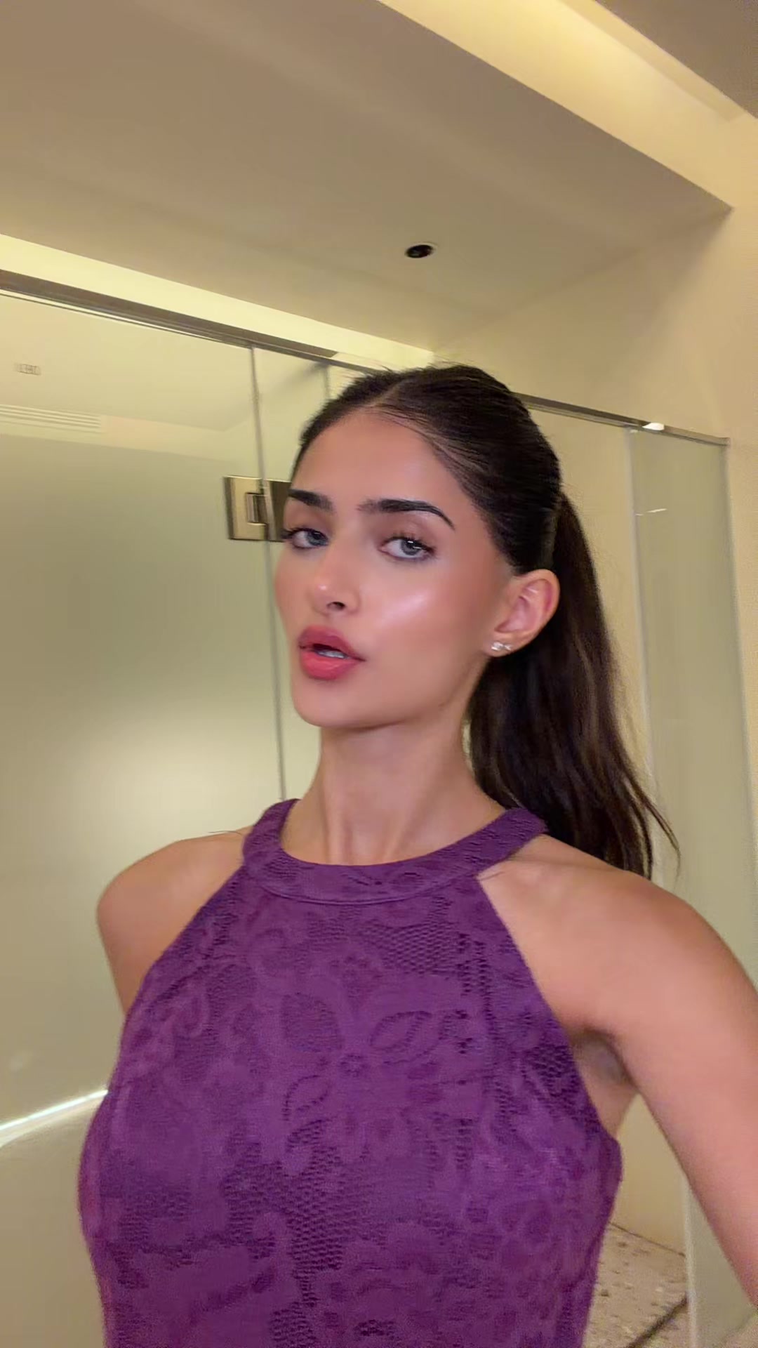 @ARISHAE SHAIKH
