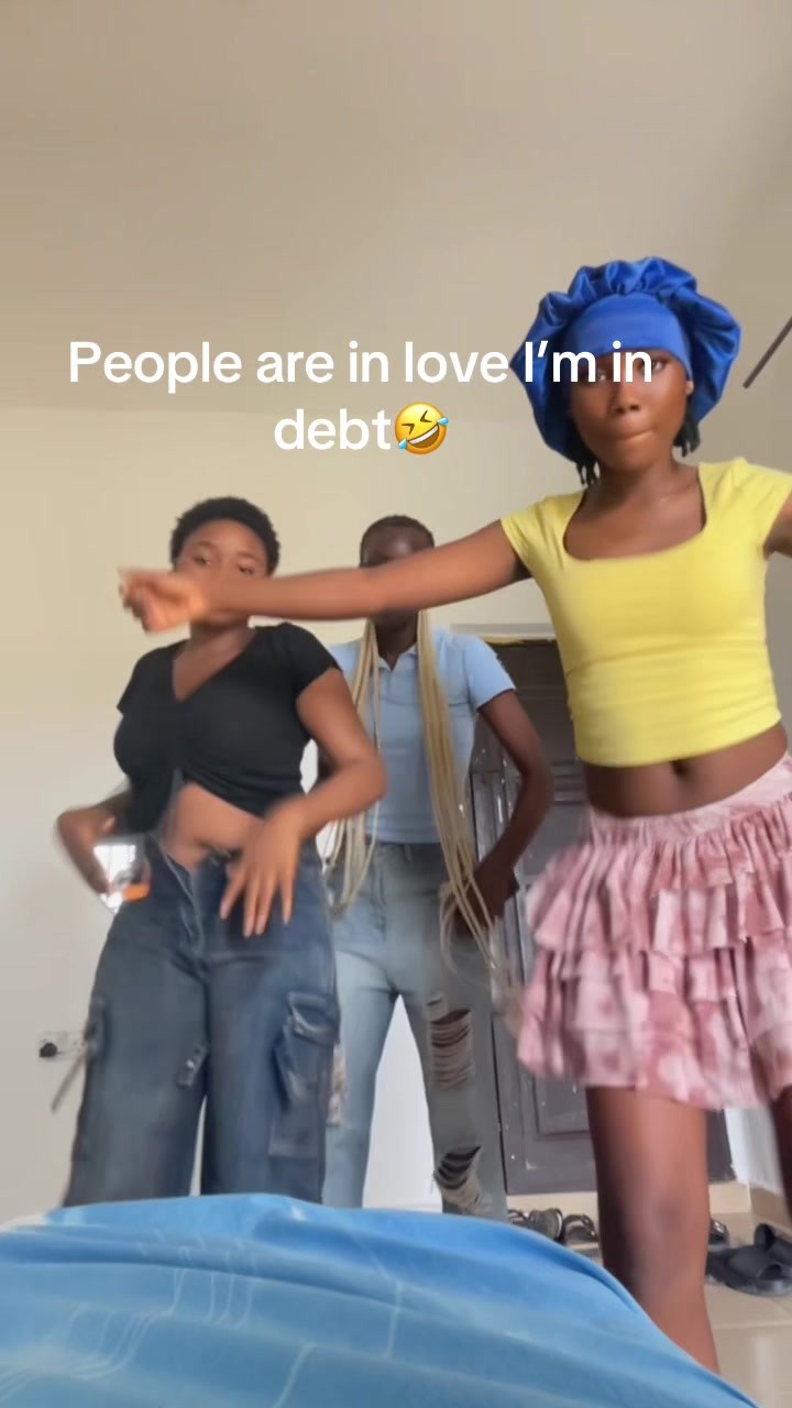 @Vee👸💕🥰