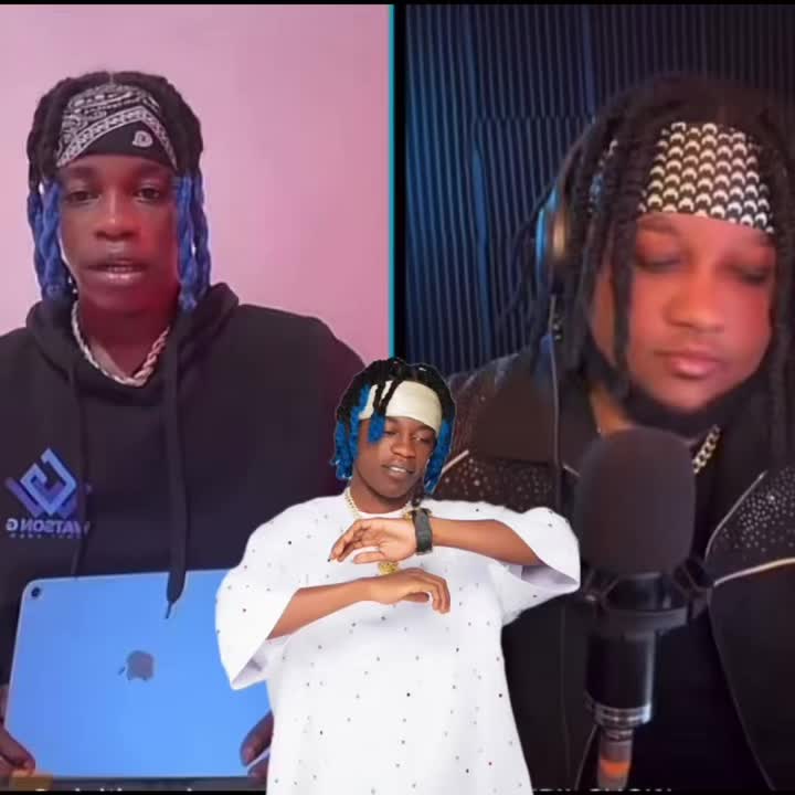@D&egrave;nyel&egrave;_promo18