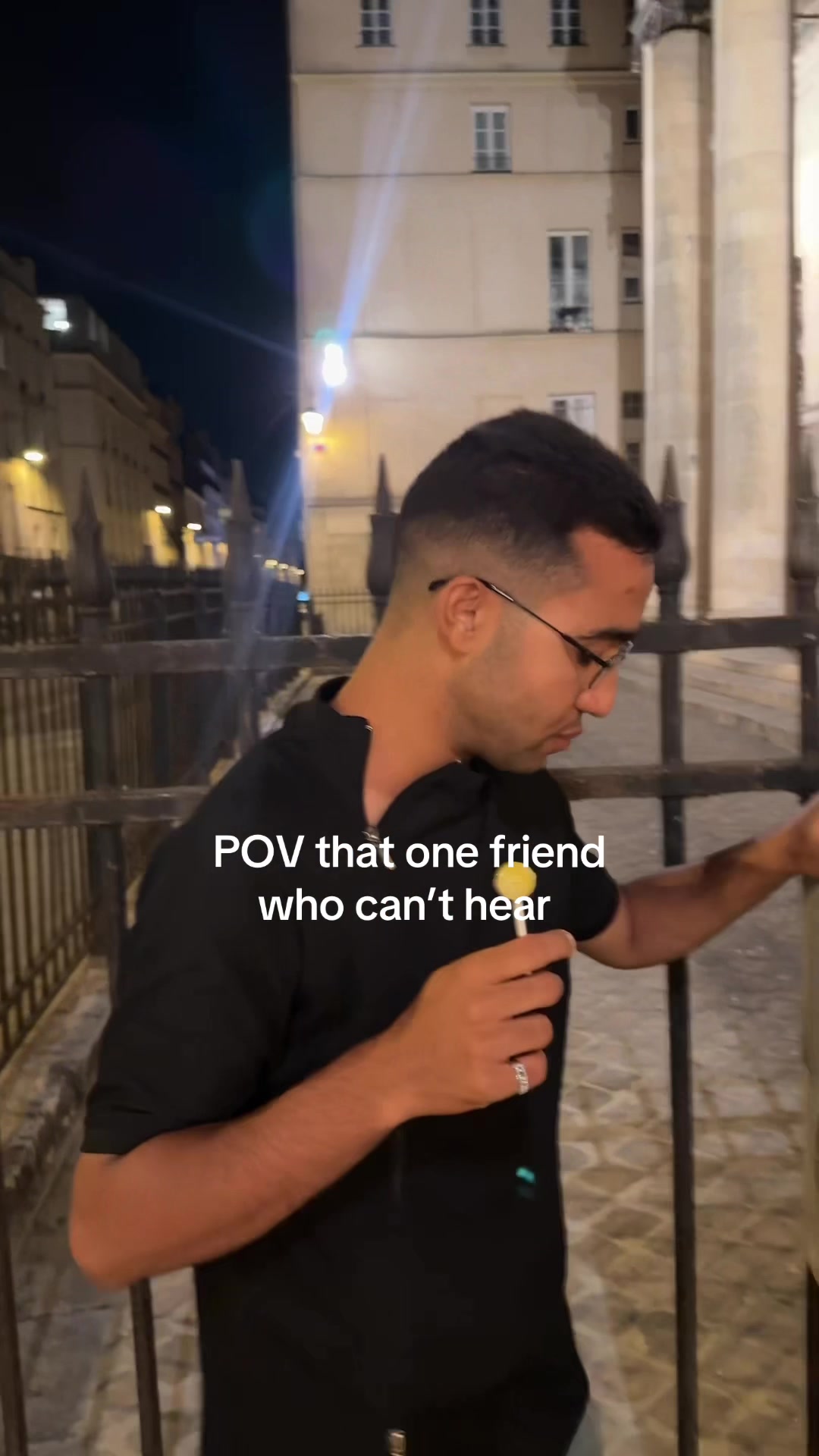 @amine