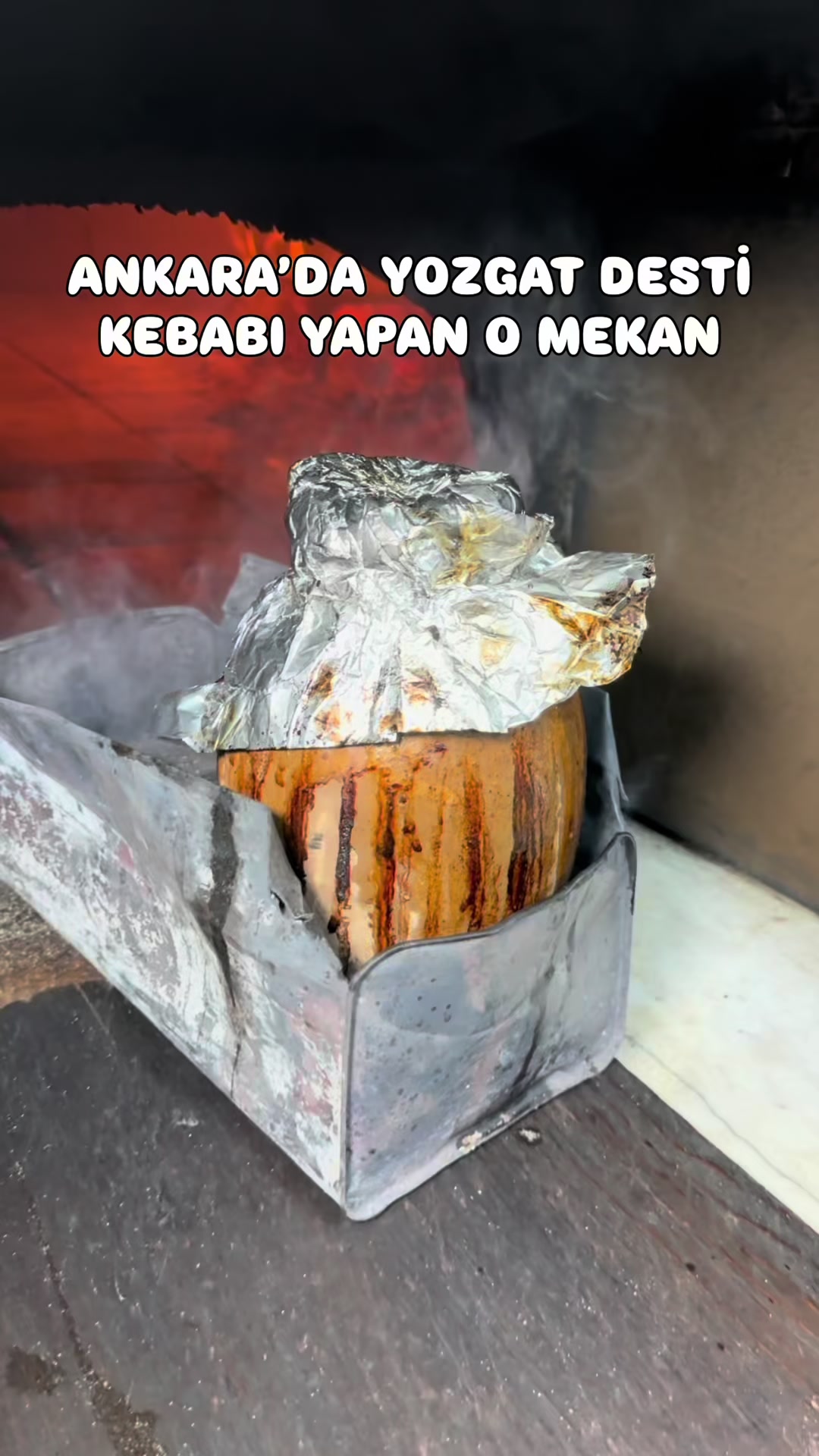 @meshuryemek