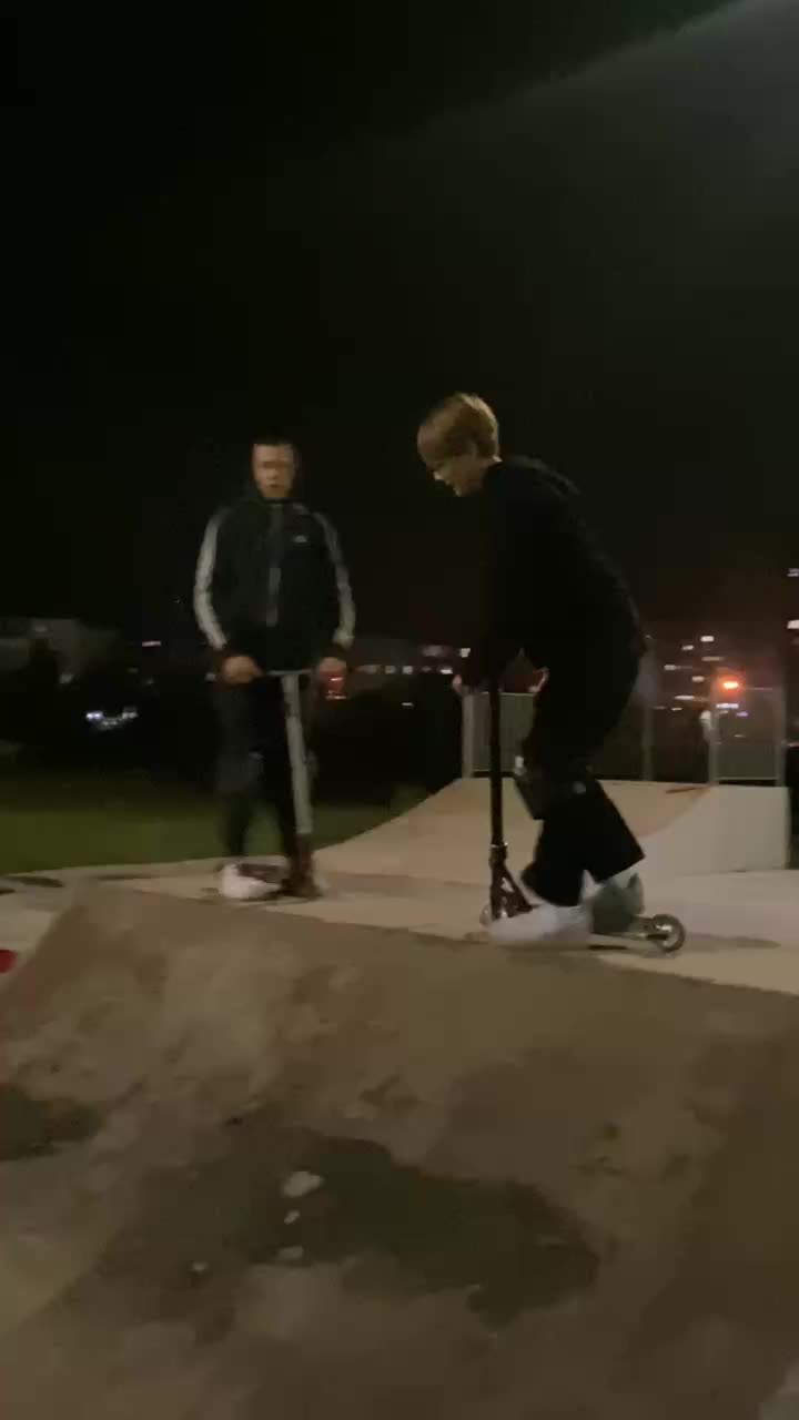 @n1xwar