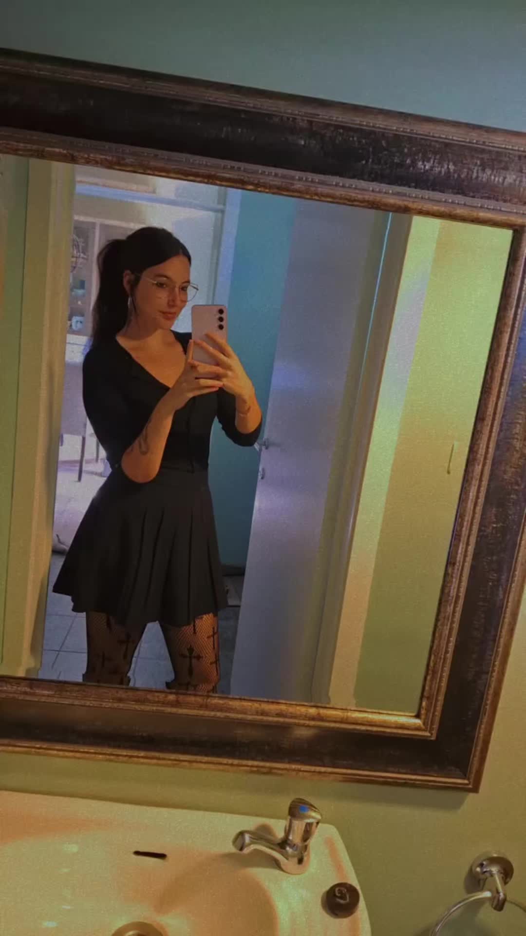 @luna🌑❤️