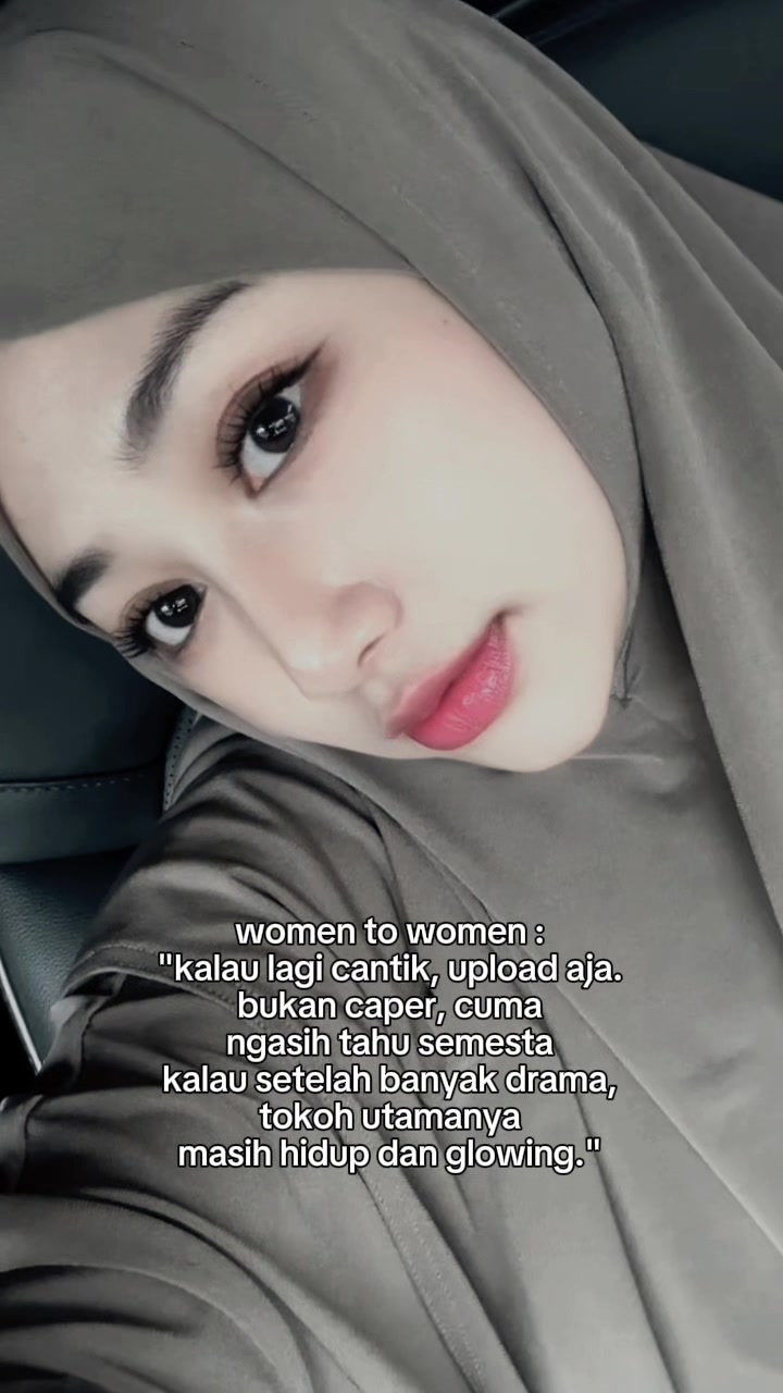 @Ana Irna Fitriani