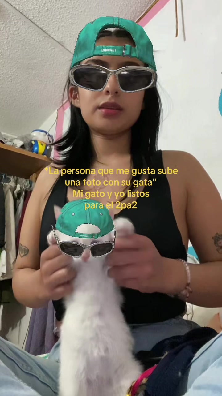 @𐚁